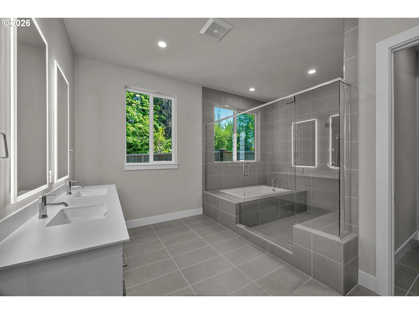 15011 Nw 11th Pl Property Photo 28