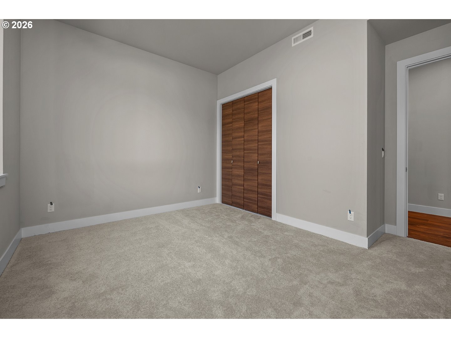 15011 Nw 11th Pl Property Photo 35