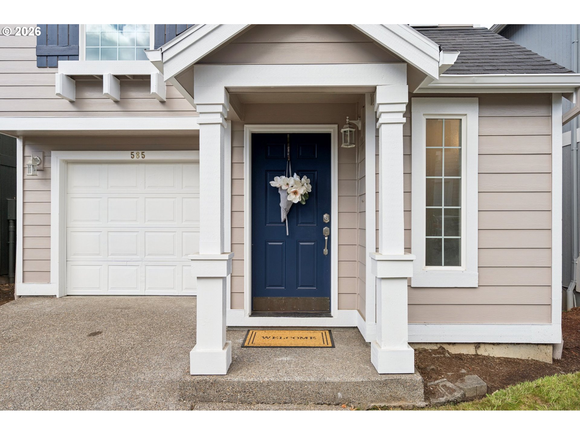 585 SW 207TH AVE