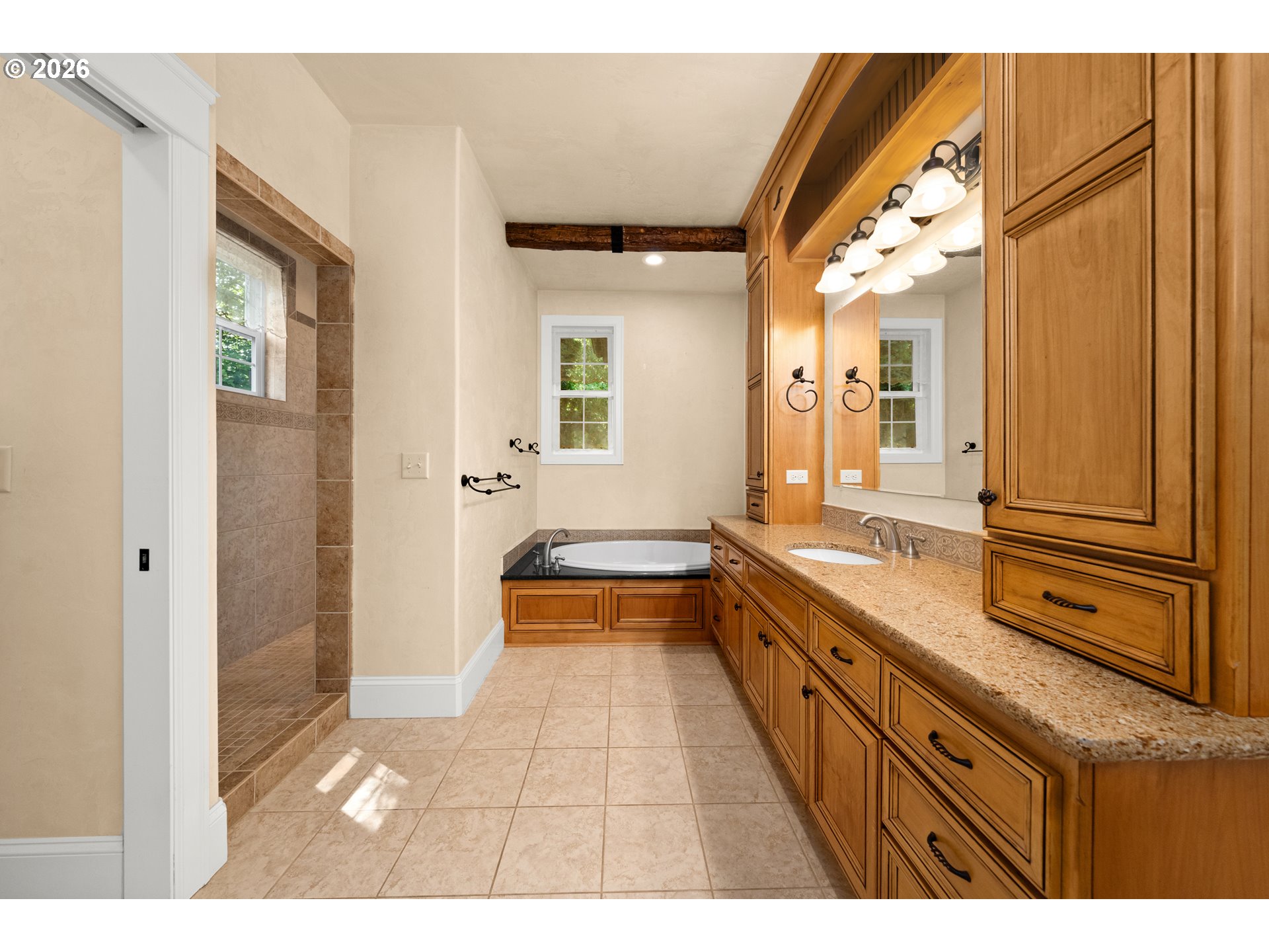 567 Cherokee Ave Property Photo 17