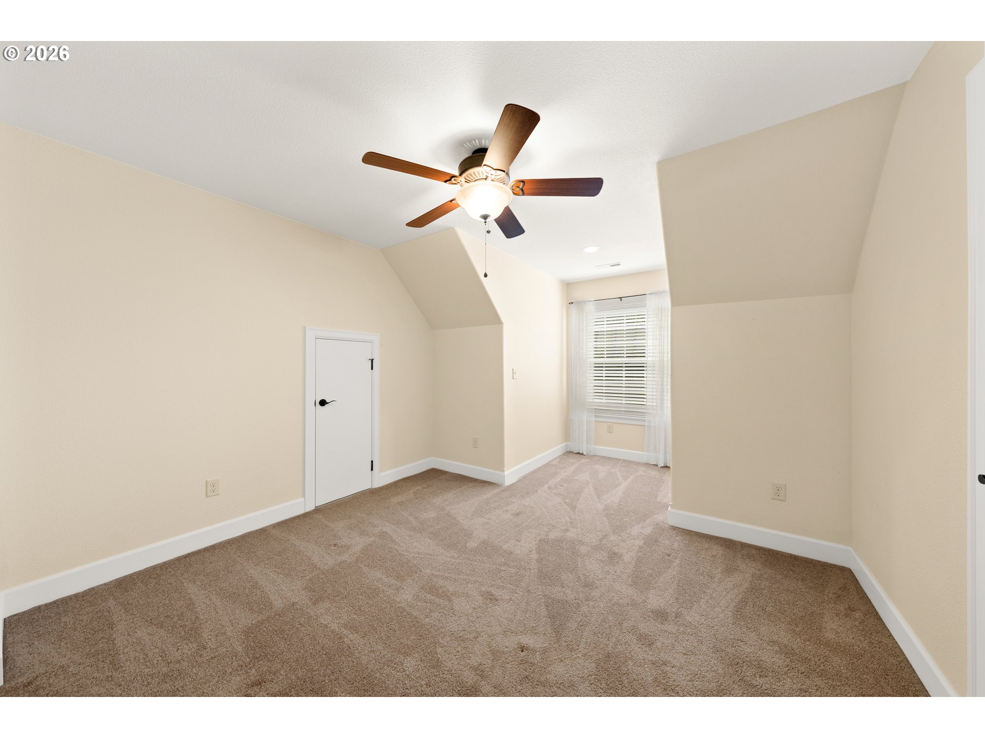 567 Cherokee Ave Property Photo 30