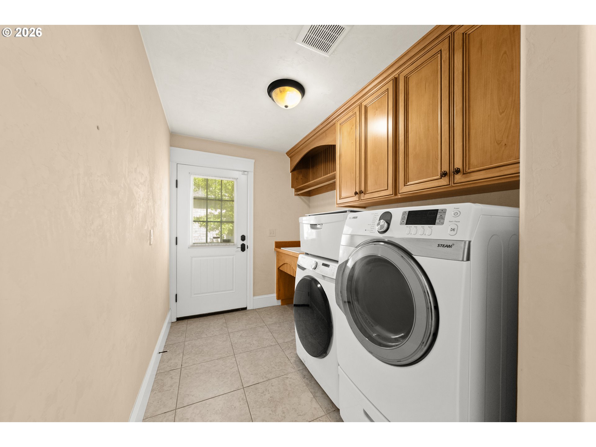 567 Cherokee Ave Property Photo 33