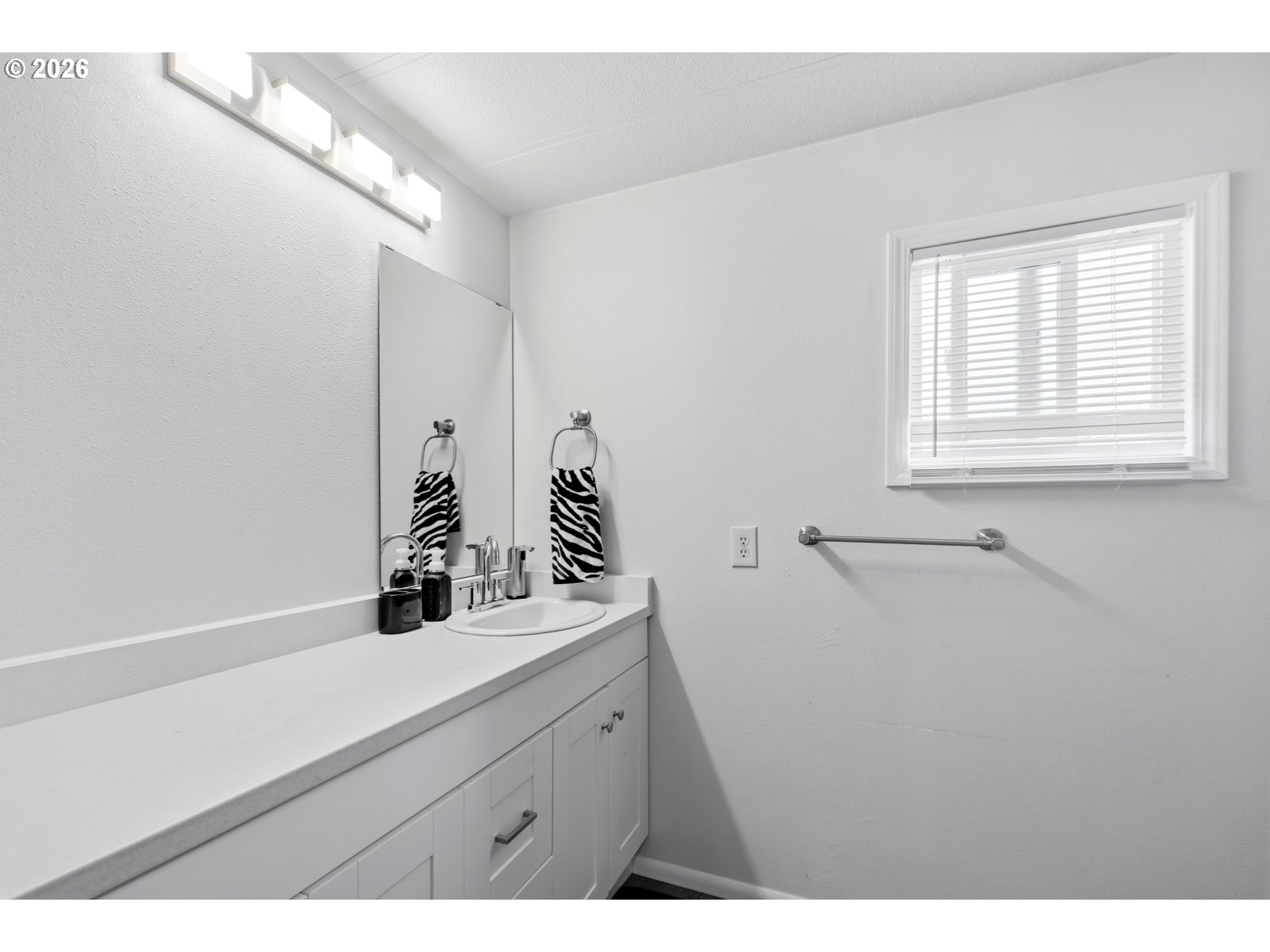 5532 Mountain Greens Ln Se Property Photo 16