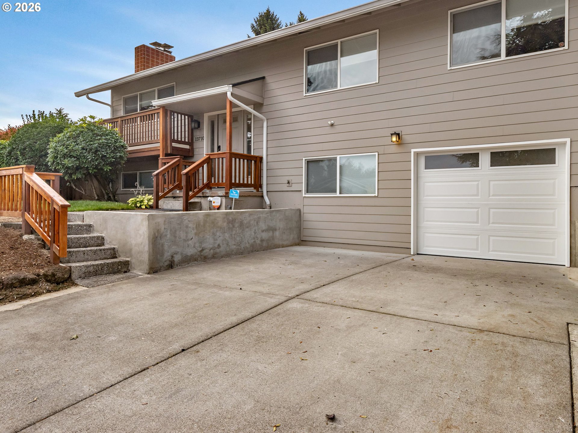 13710 Ne Beech St Property Photo 4