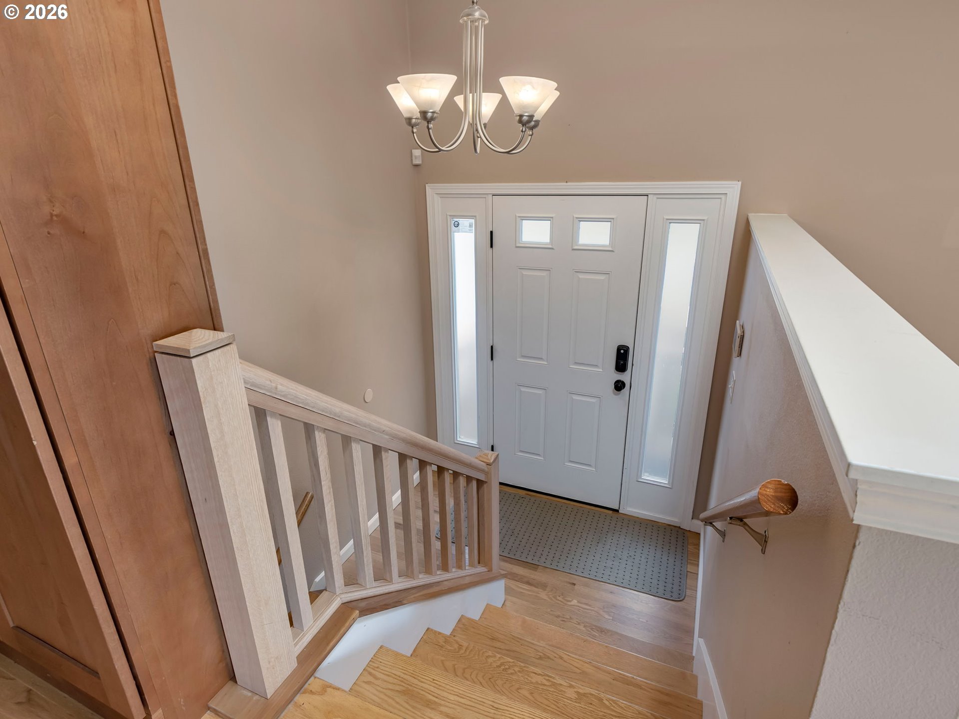 13710 Ne Beech St Property Photo 6