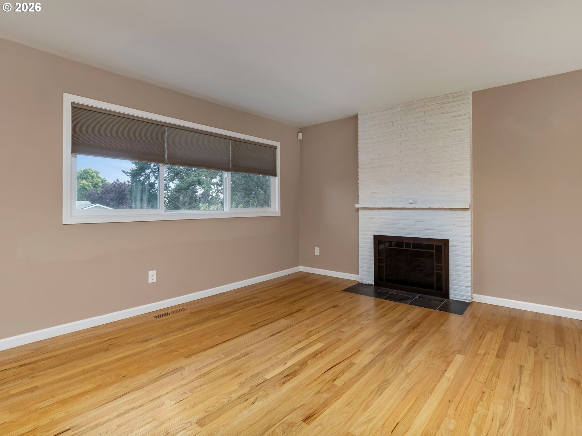 13710 Ne Beech St Property Photo 7