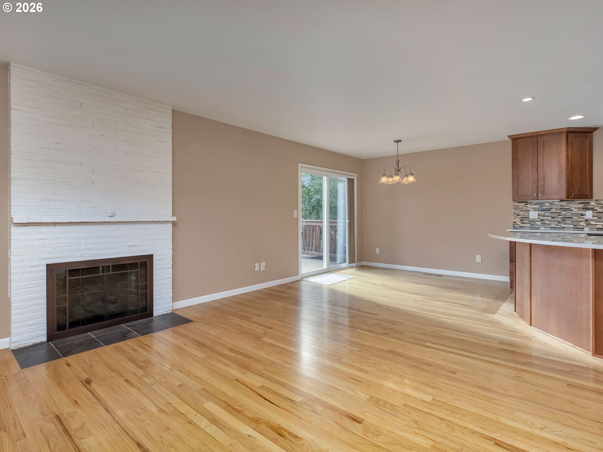 13710 Ne Beech St Property Photo 8