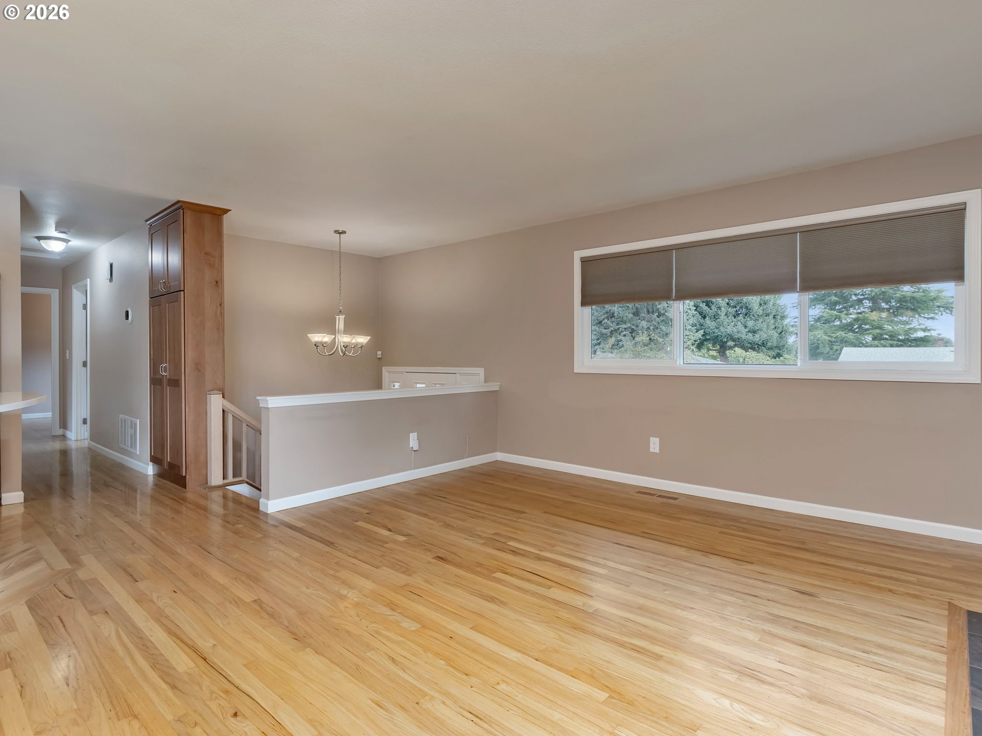 13710 Ne Beech St Property Photo 10