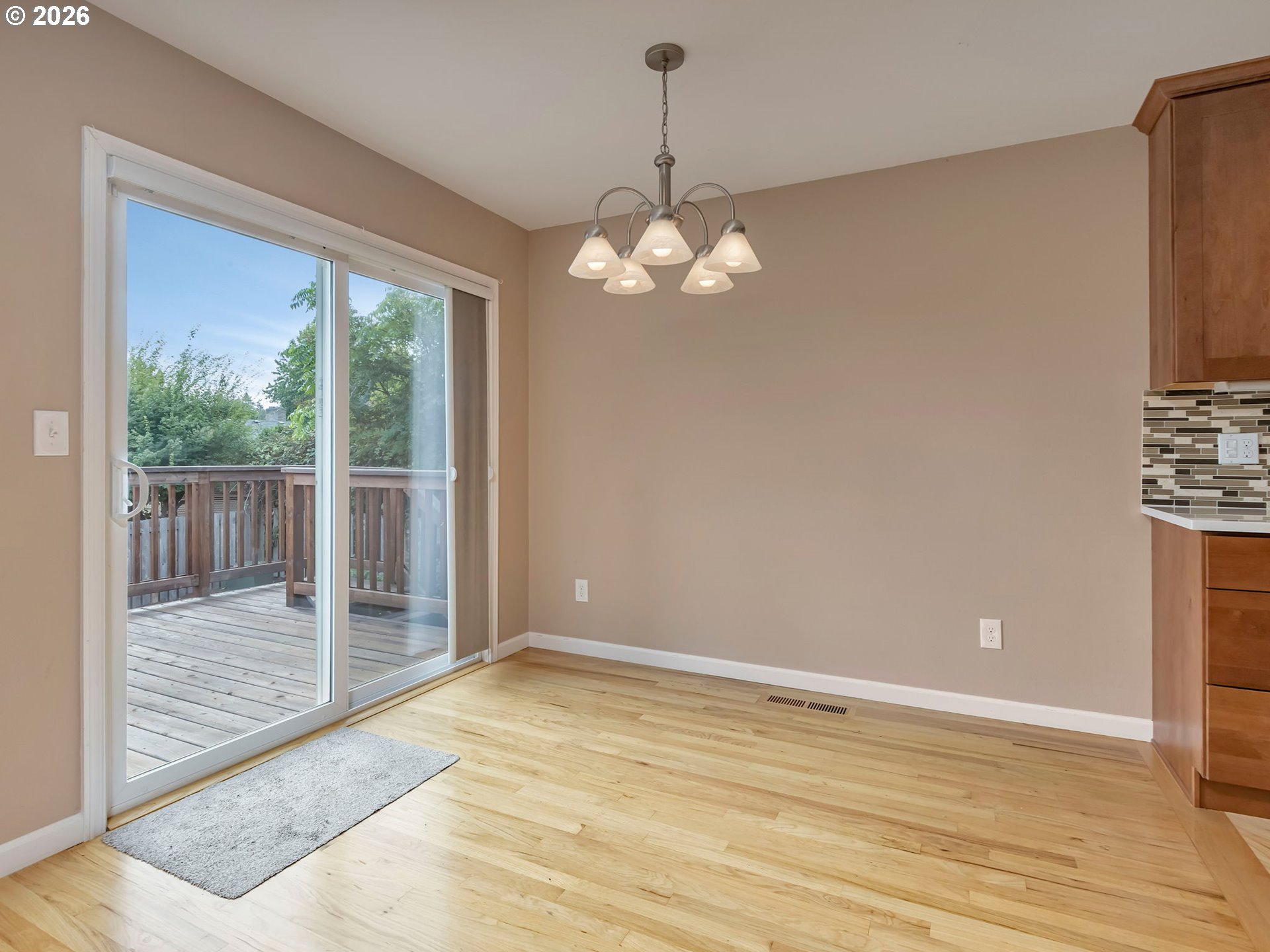 13710 Ne Beech St Property Photo 11