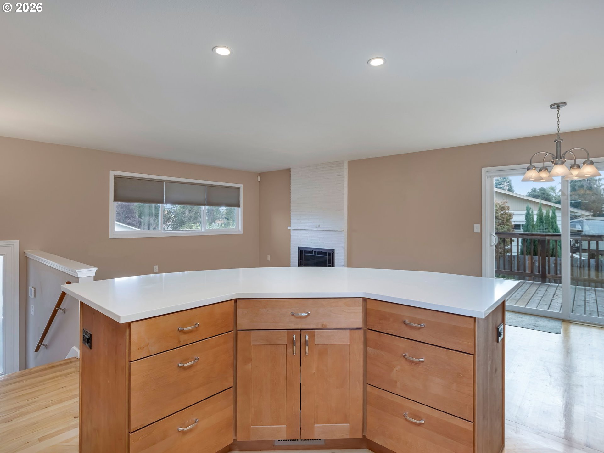 13710 Ne Beech St Property Photo 16