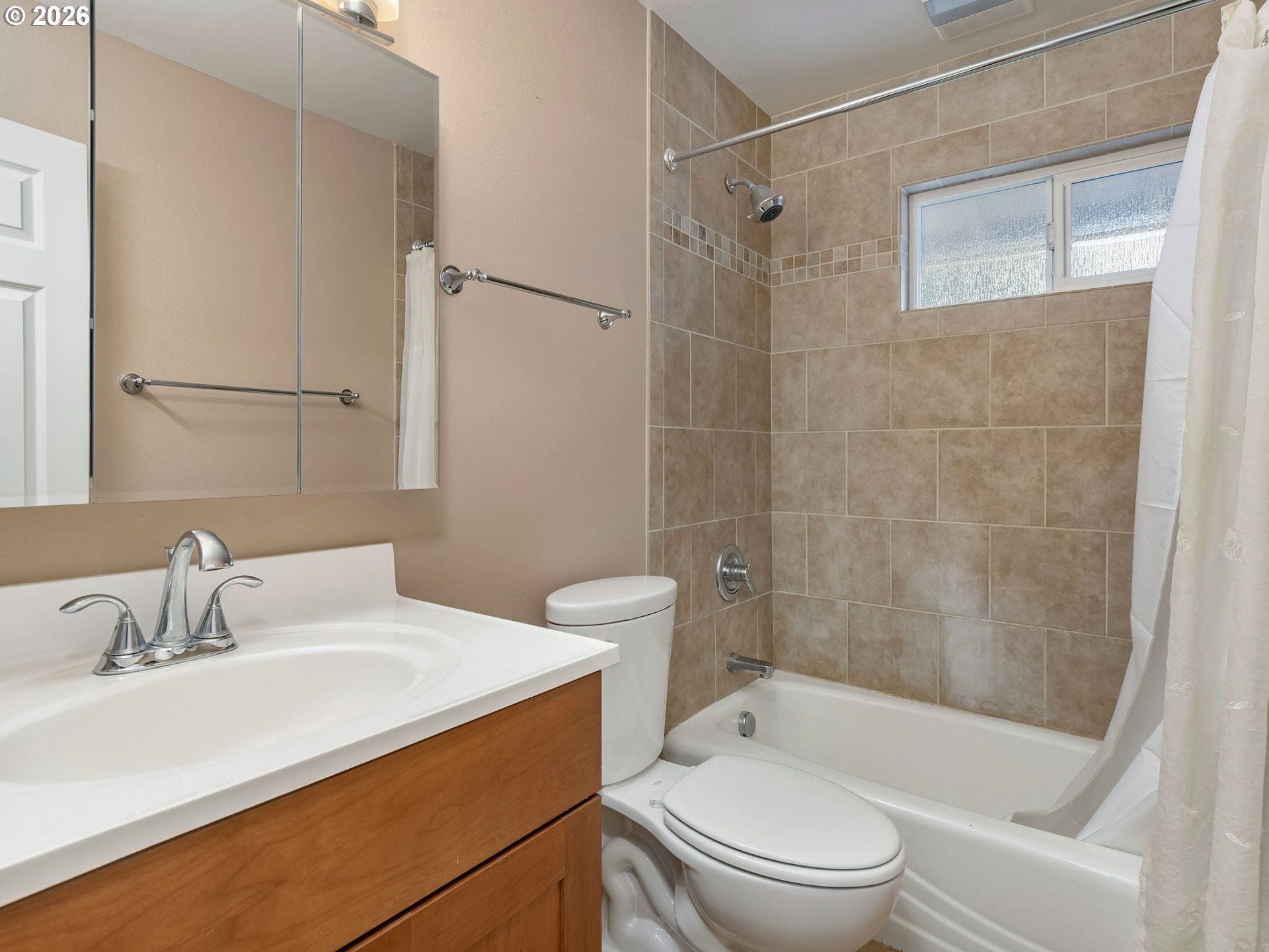 13710 Ne Beech St Property Photo 17