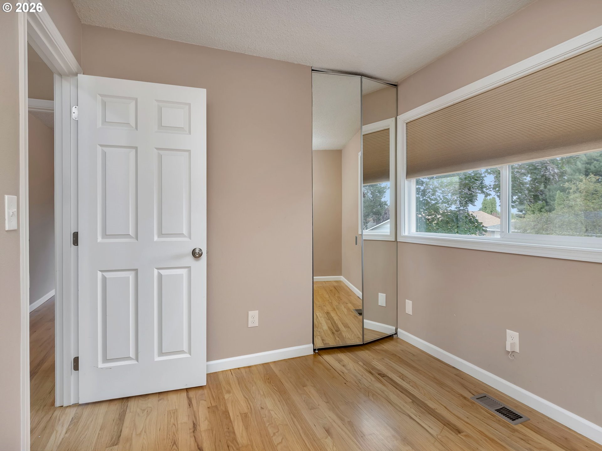 13710 Ne Beech St Property Photo 19