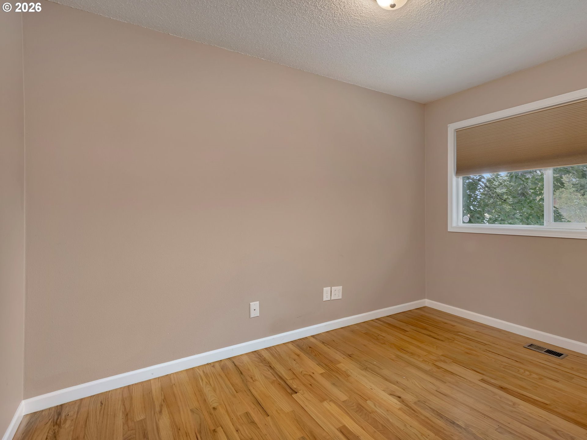 13710 Ne Beech St Property Photo 20