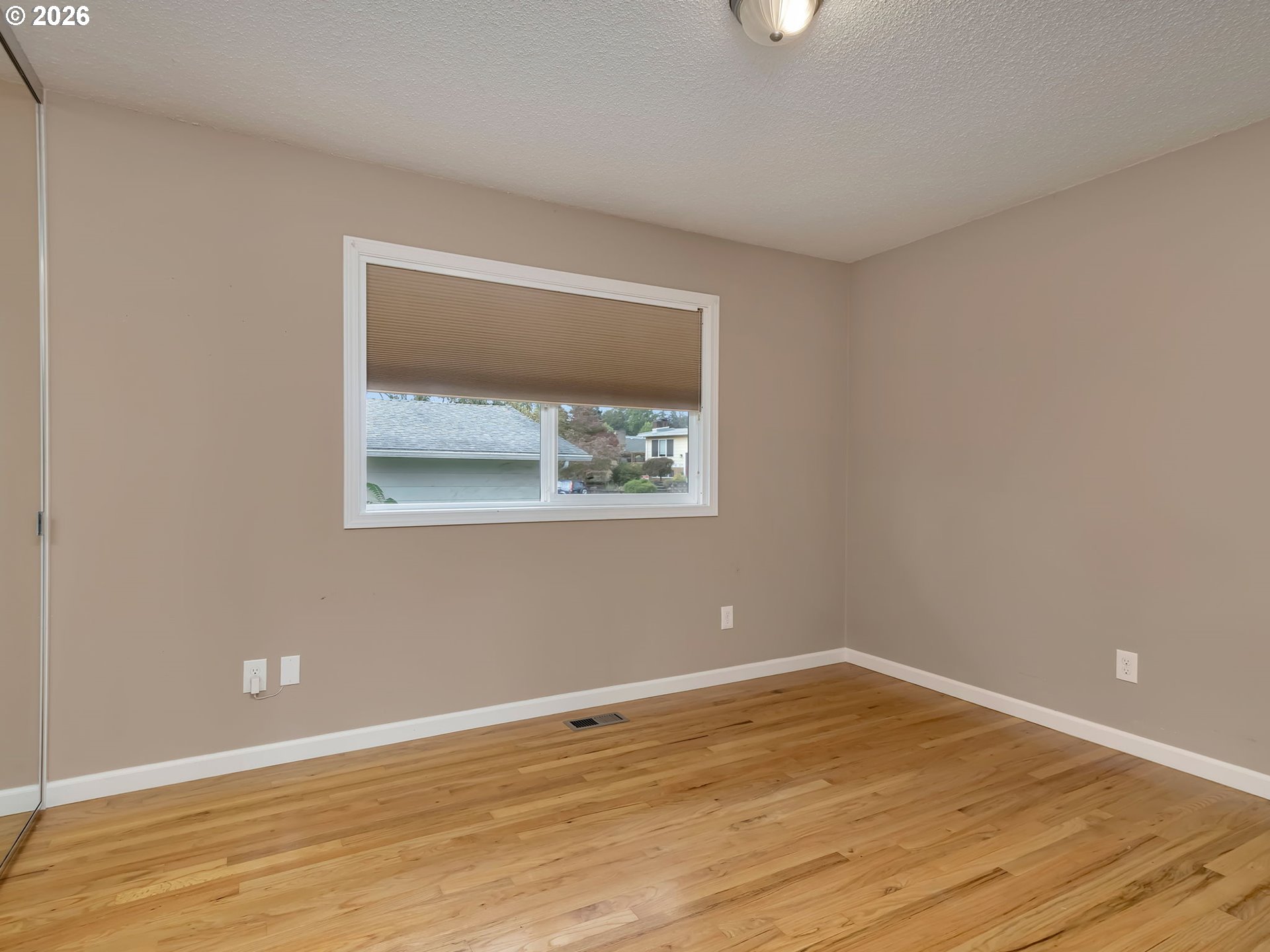 13710 Ne Beech St Property Photo 22