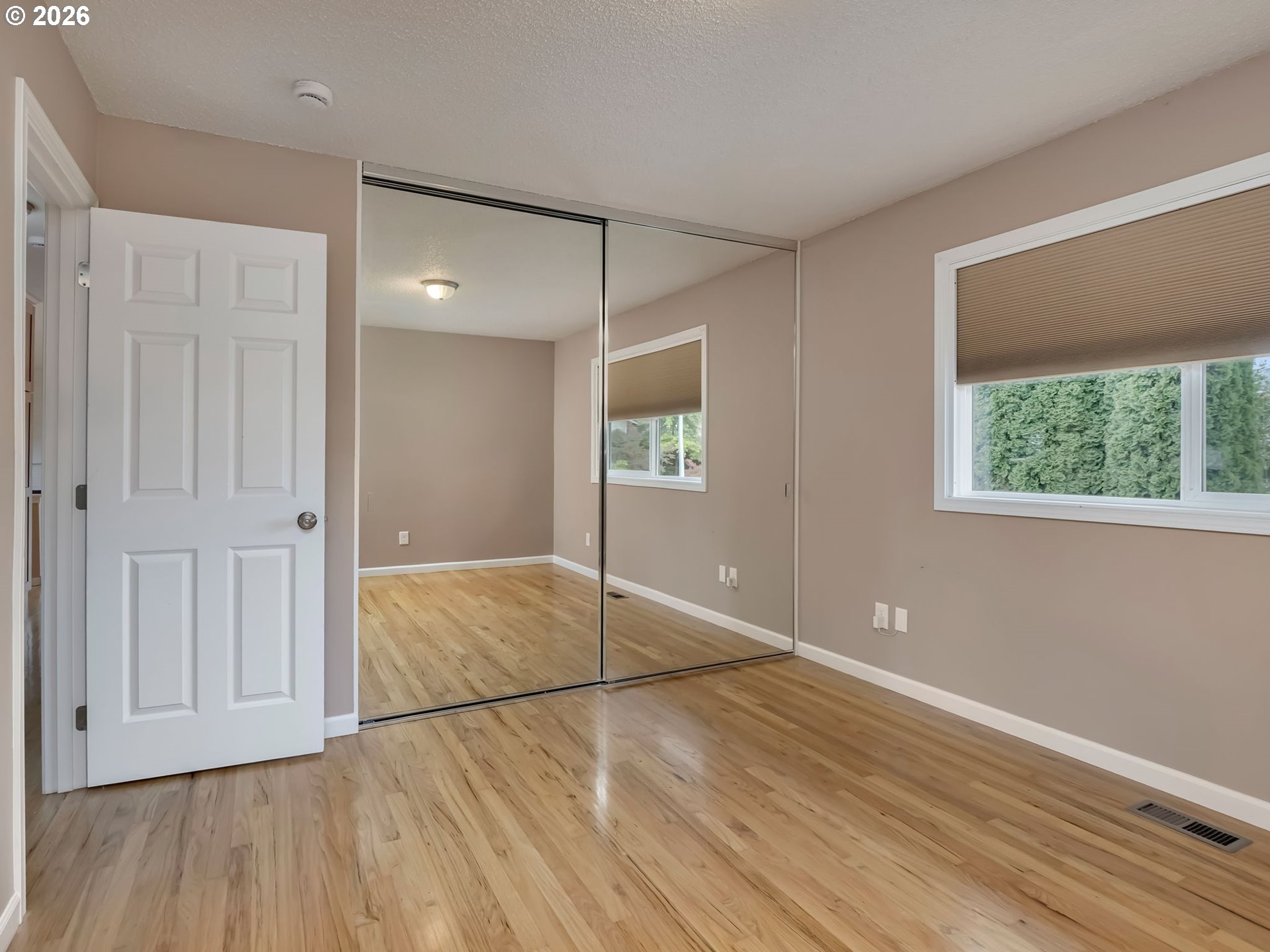 13710 Ne Beech St Property Photo 23
