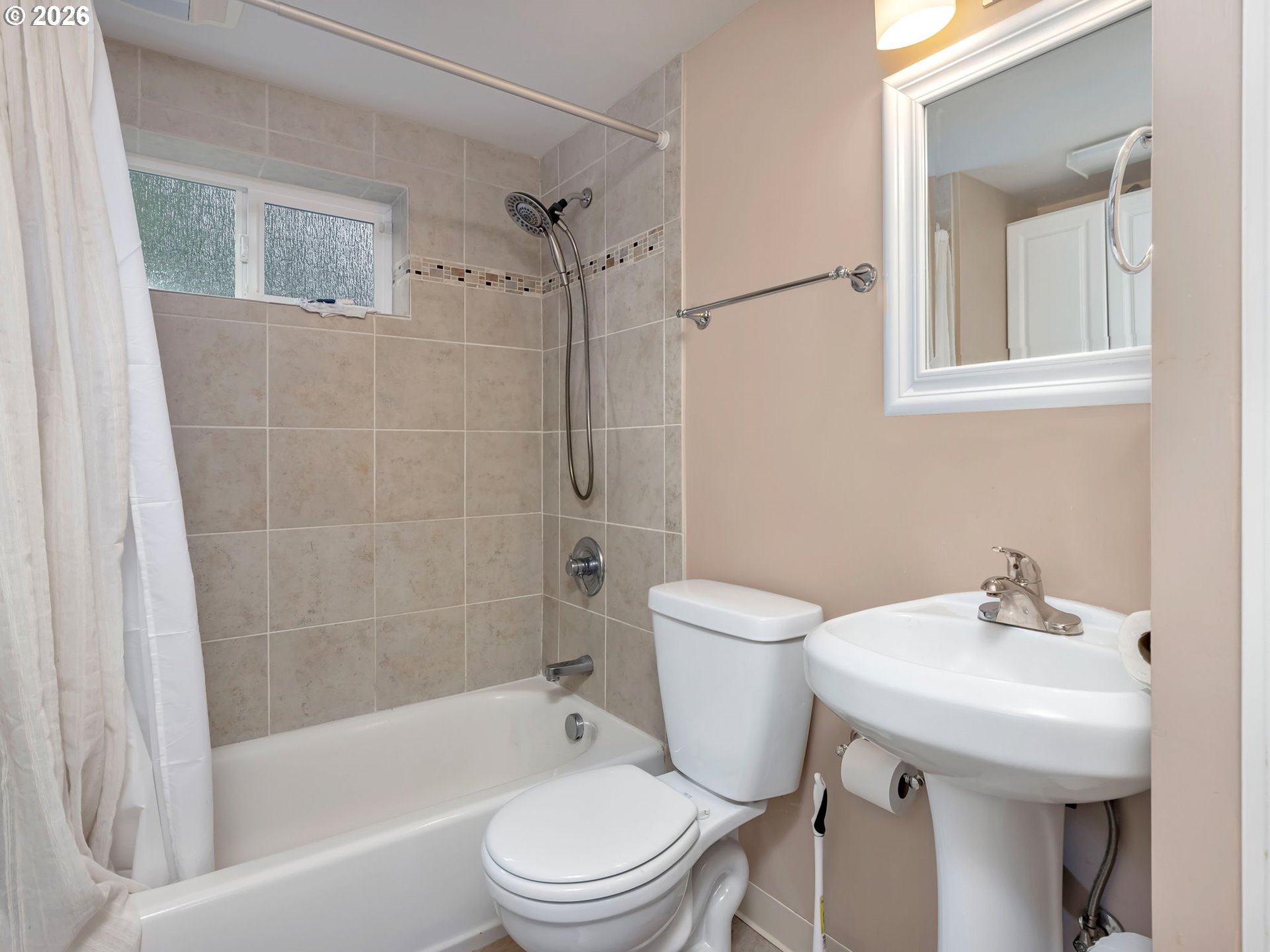 13710 Ne Beech St Property Photo 24