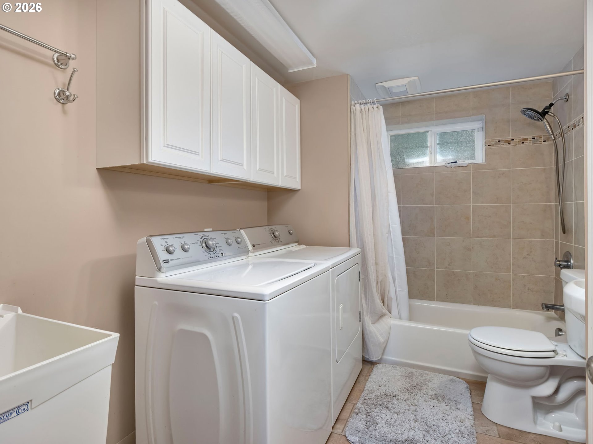 13710 Ne Beech St Property Photo 25