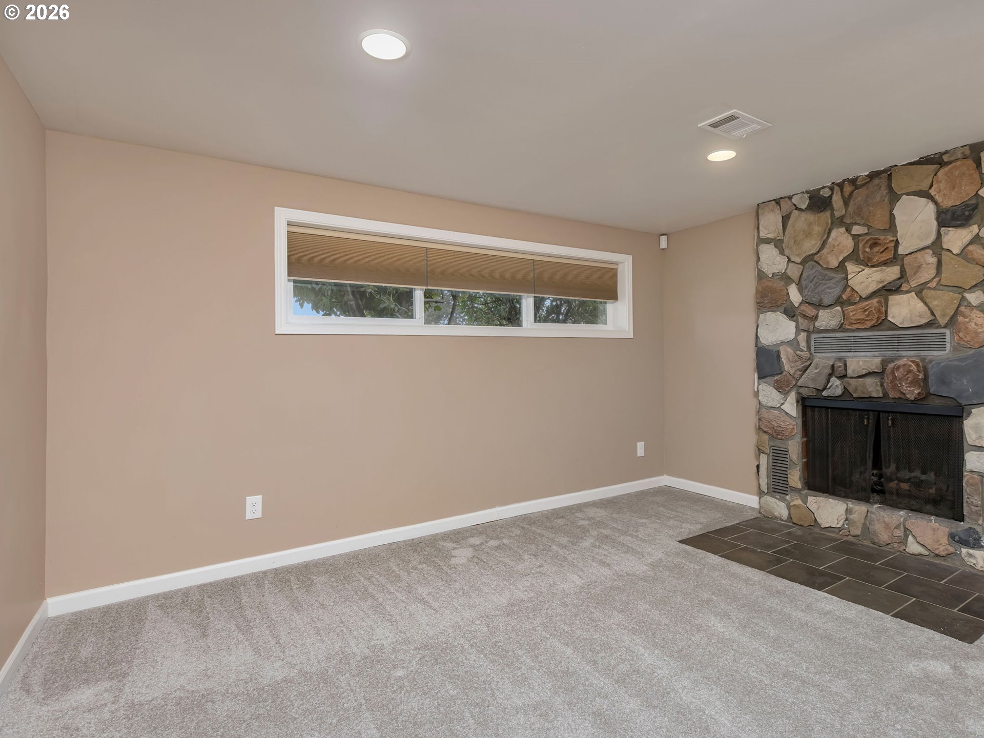13710 Ne Beech St Property Photo 26