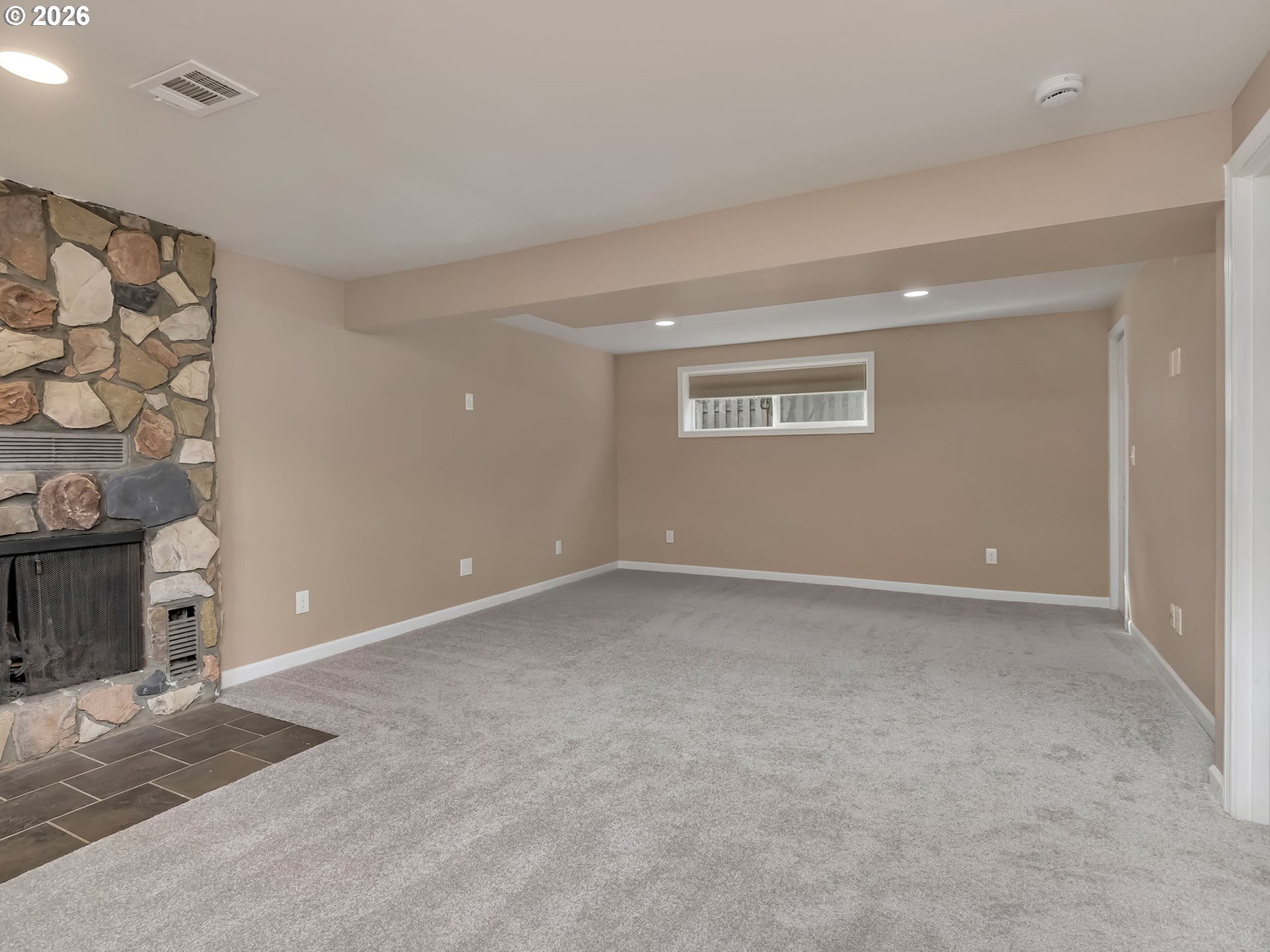 13710 Ne Beech St Property Photo 27