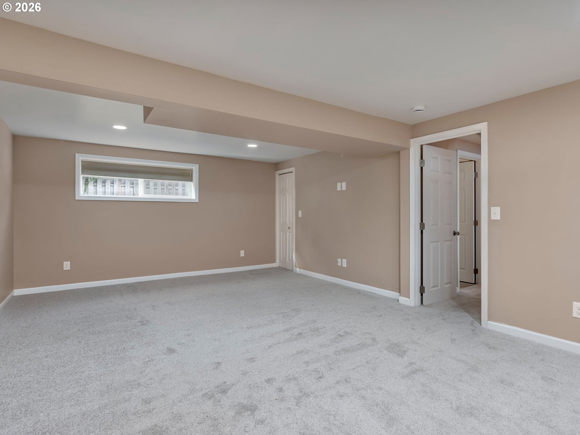 13710 Ne Beech St Property Photo 28