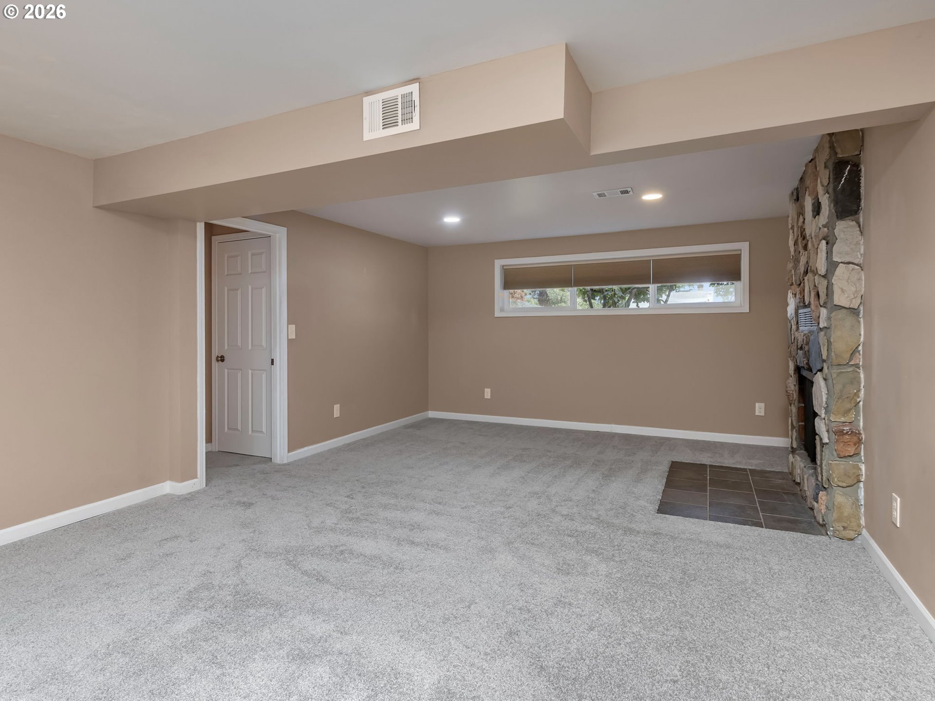 13710 Ne Beech St Property Photo 29