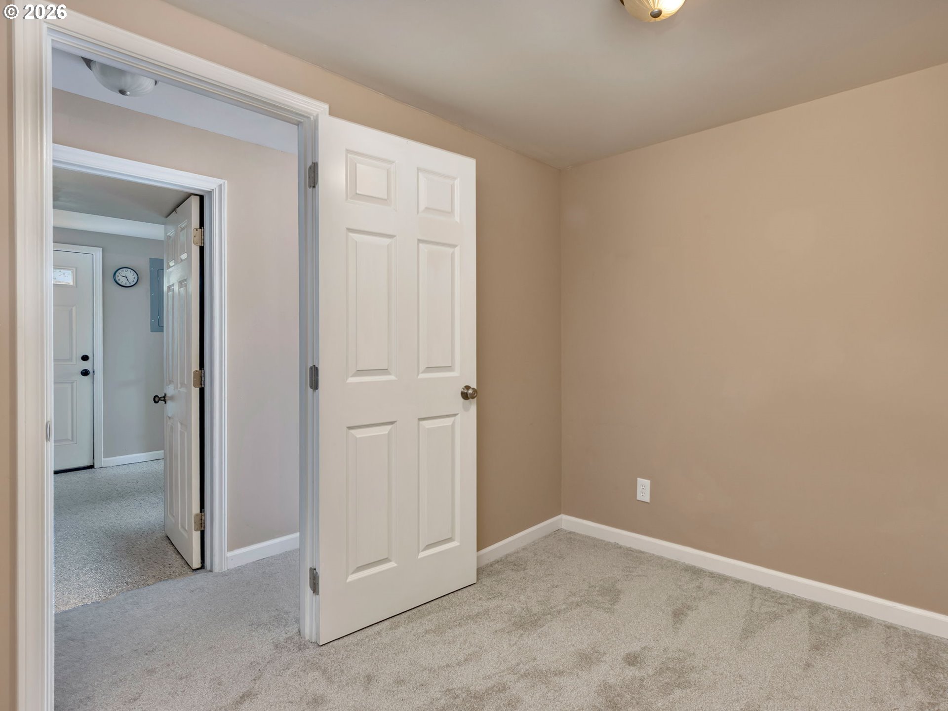 13710 Ne Beech St Property Photo 31