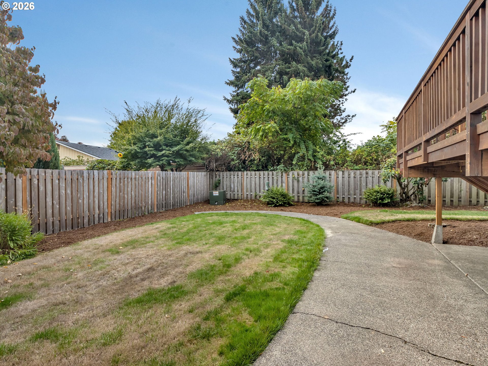 13710 Ne Beech St Property Photo 37