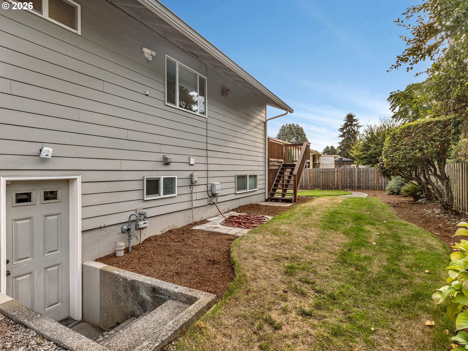 13710 Ne Beech St Property Photo 38