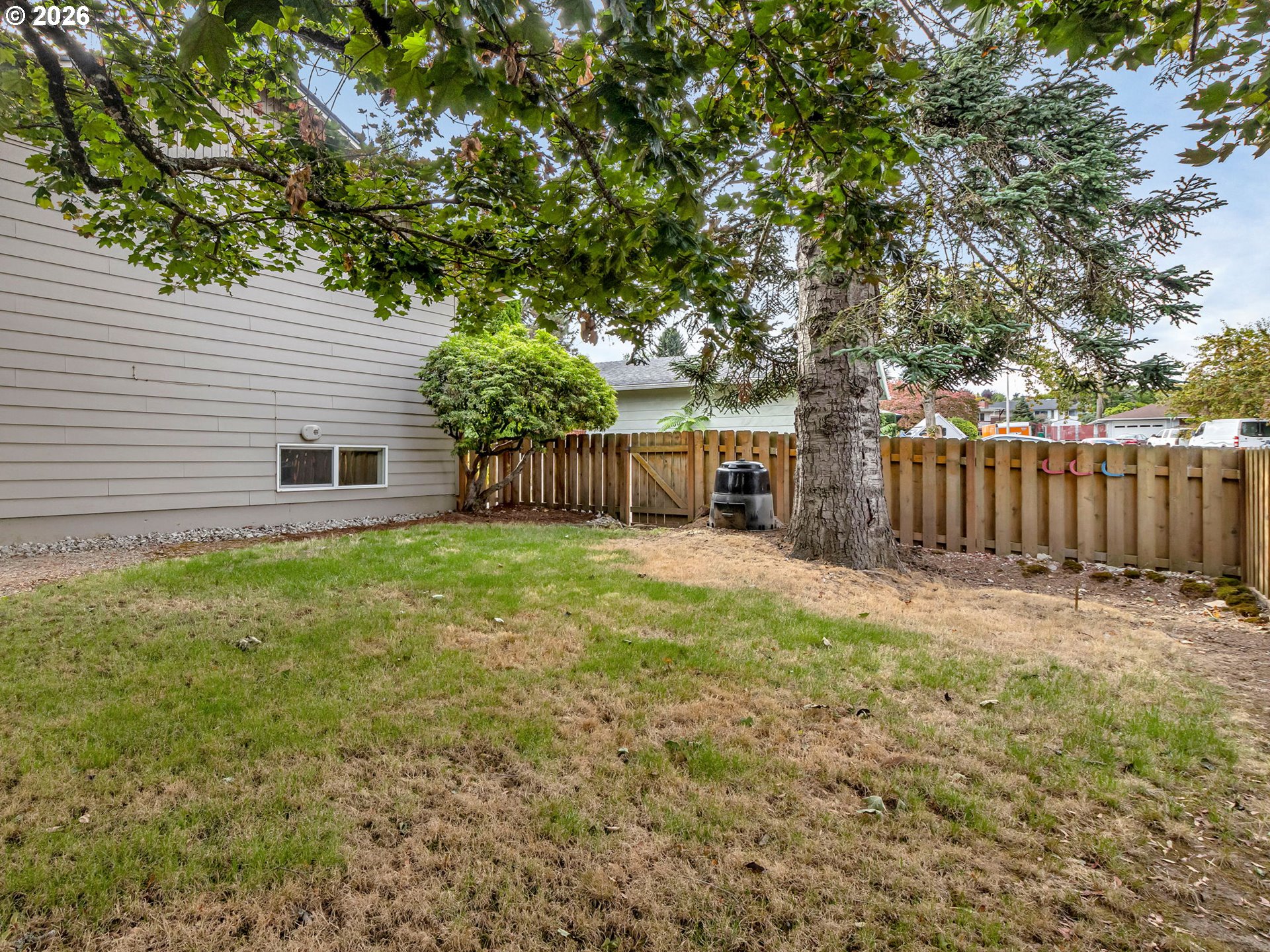 13710 Ne Beech St Property Photo 39