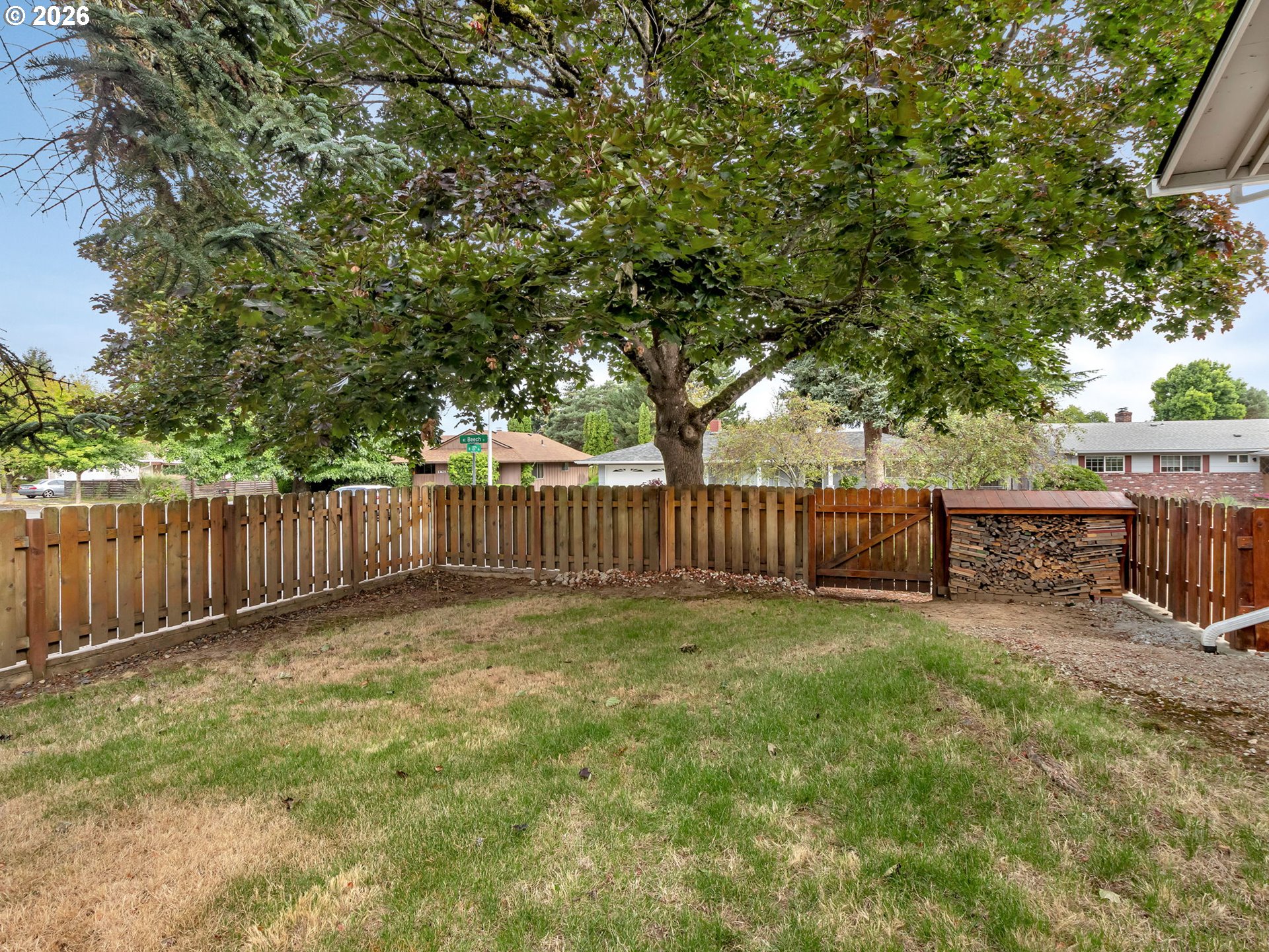 13710 Ne Beech St Property Photo 40