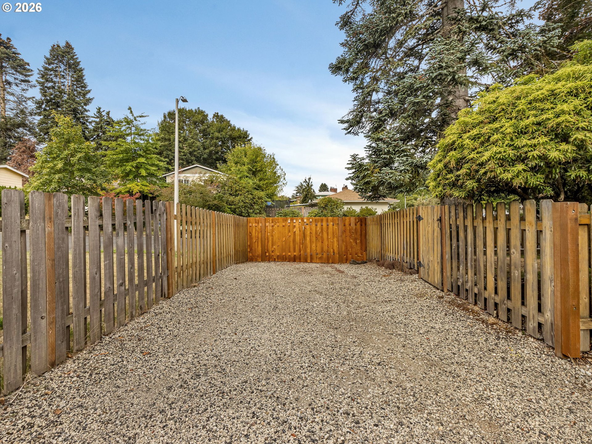 13710 Ne Beech St Property Photo 41