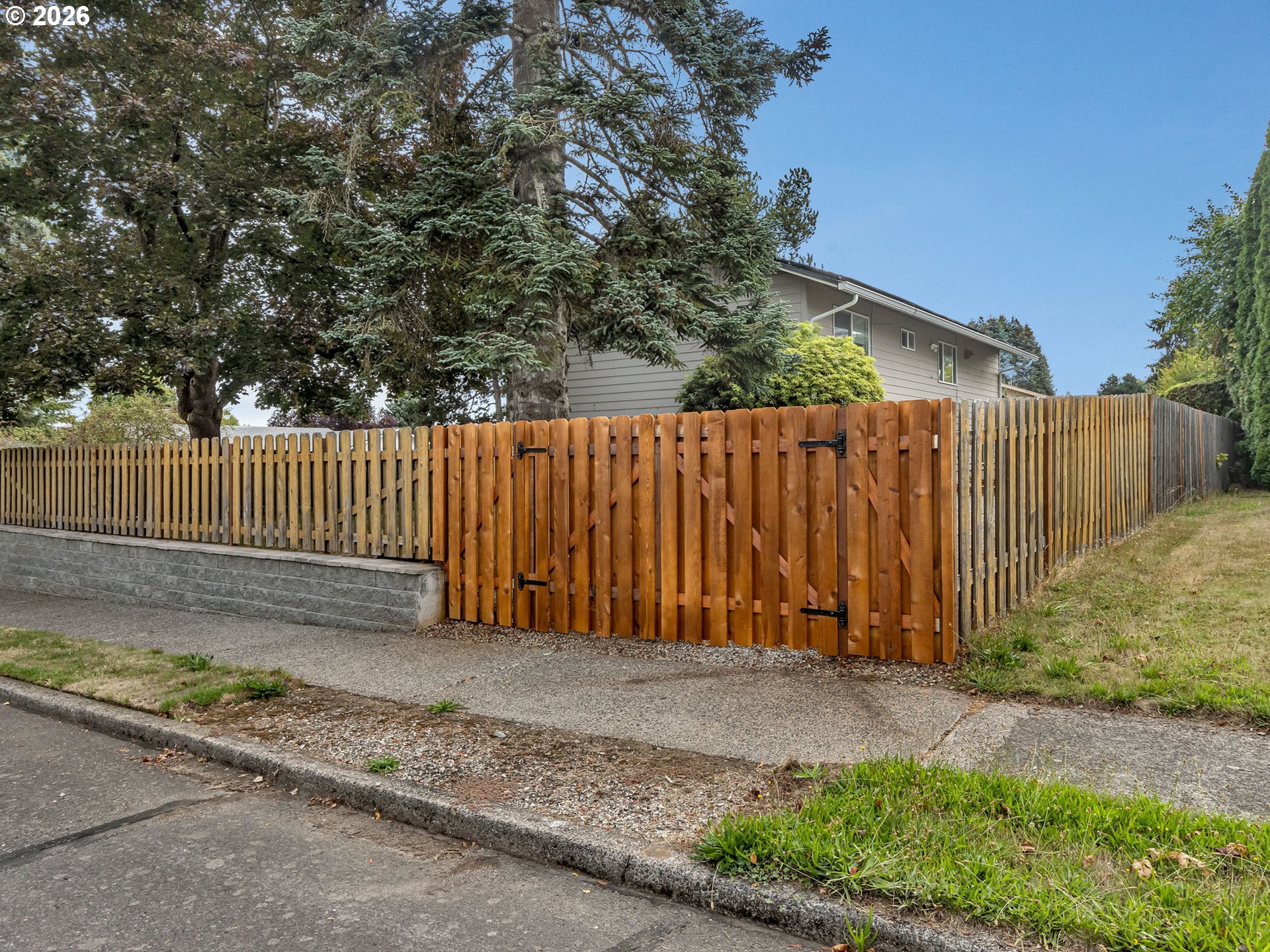 13710 Ne Beech St Property Photo 42