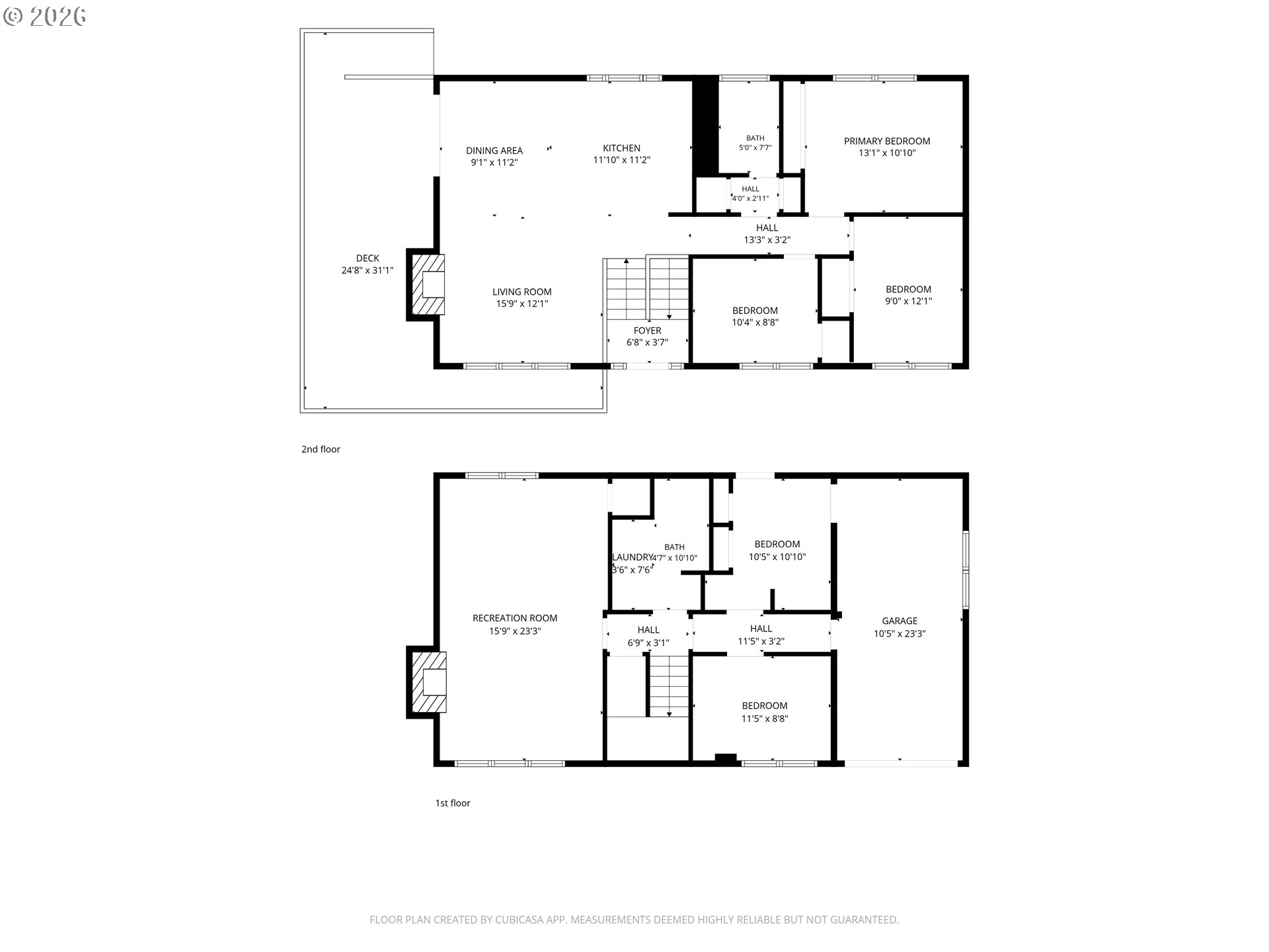 13710 Ne Beech St Property Photo 47