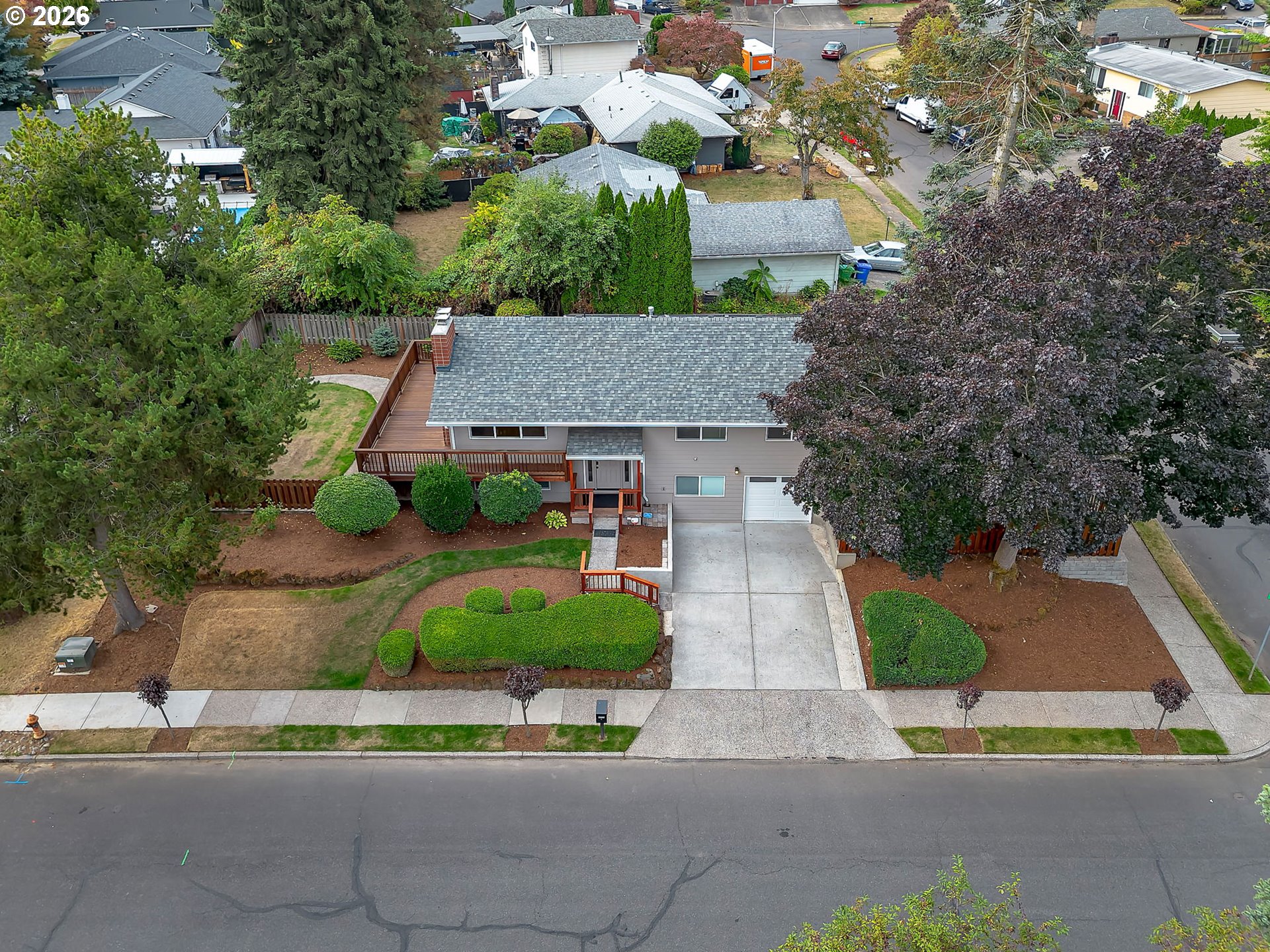 13710 Ne Beech St Property Photo 48
