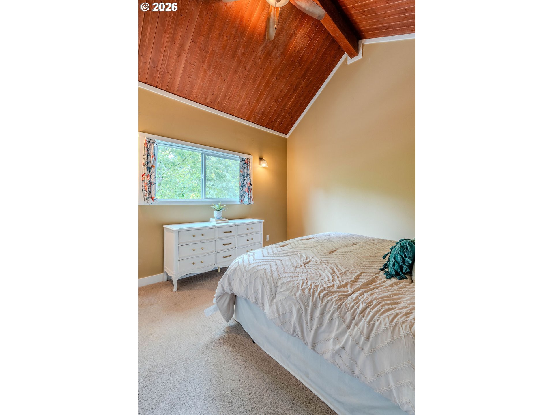 4 Touchstone 146 Property Photo 16