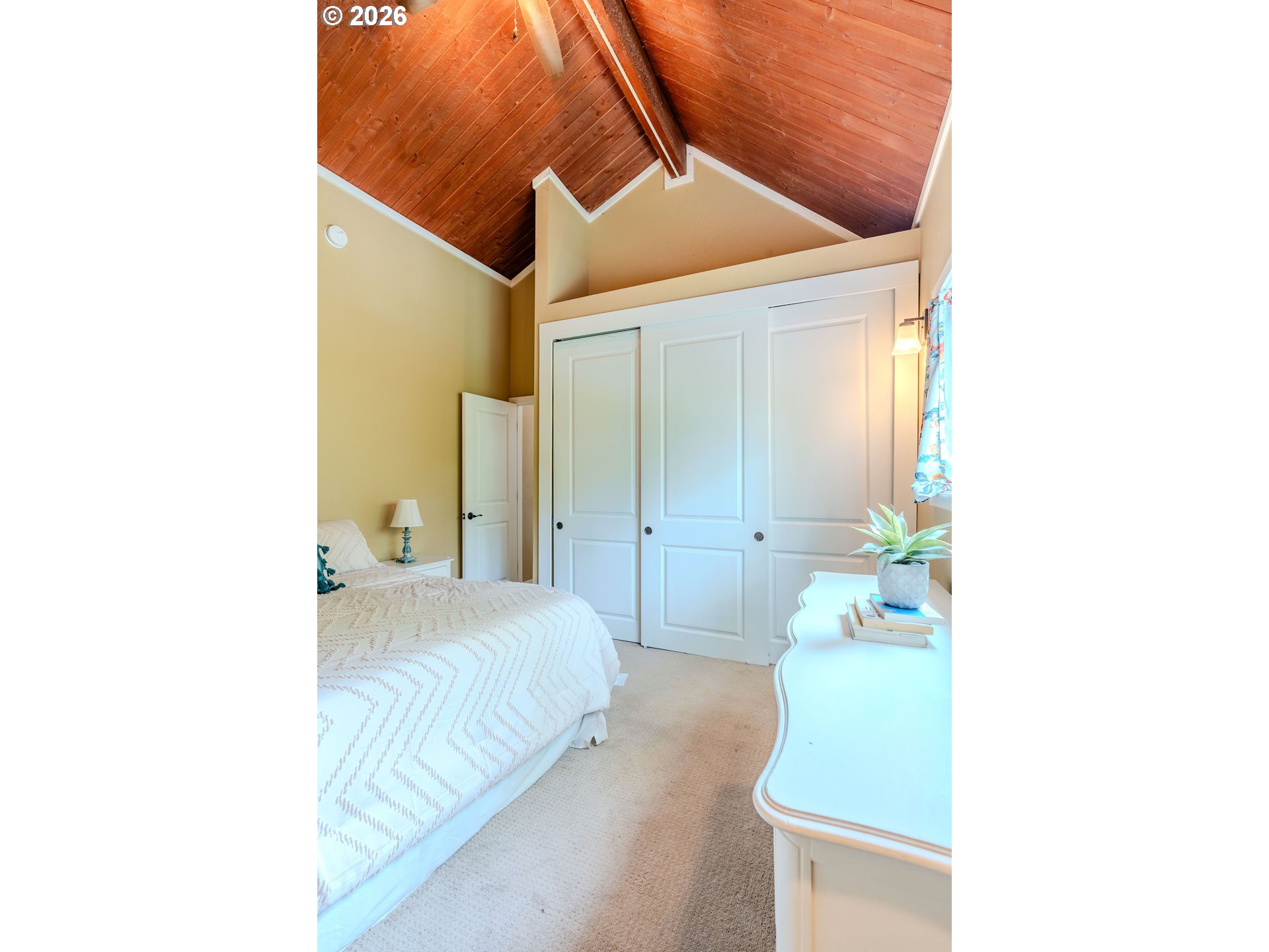 4 Touchstone 146 Property Photo 17