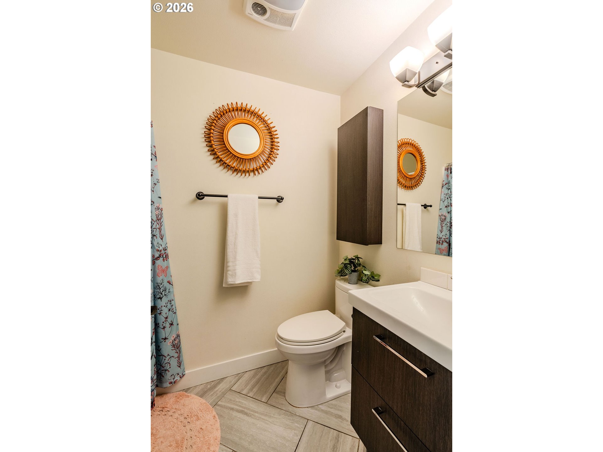 4 Touchstone 146 Property Photo 21