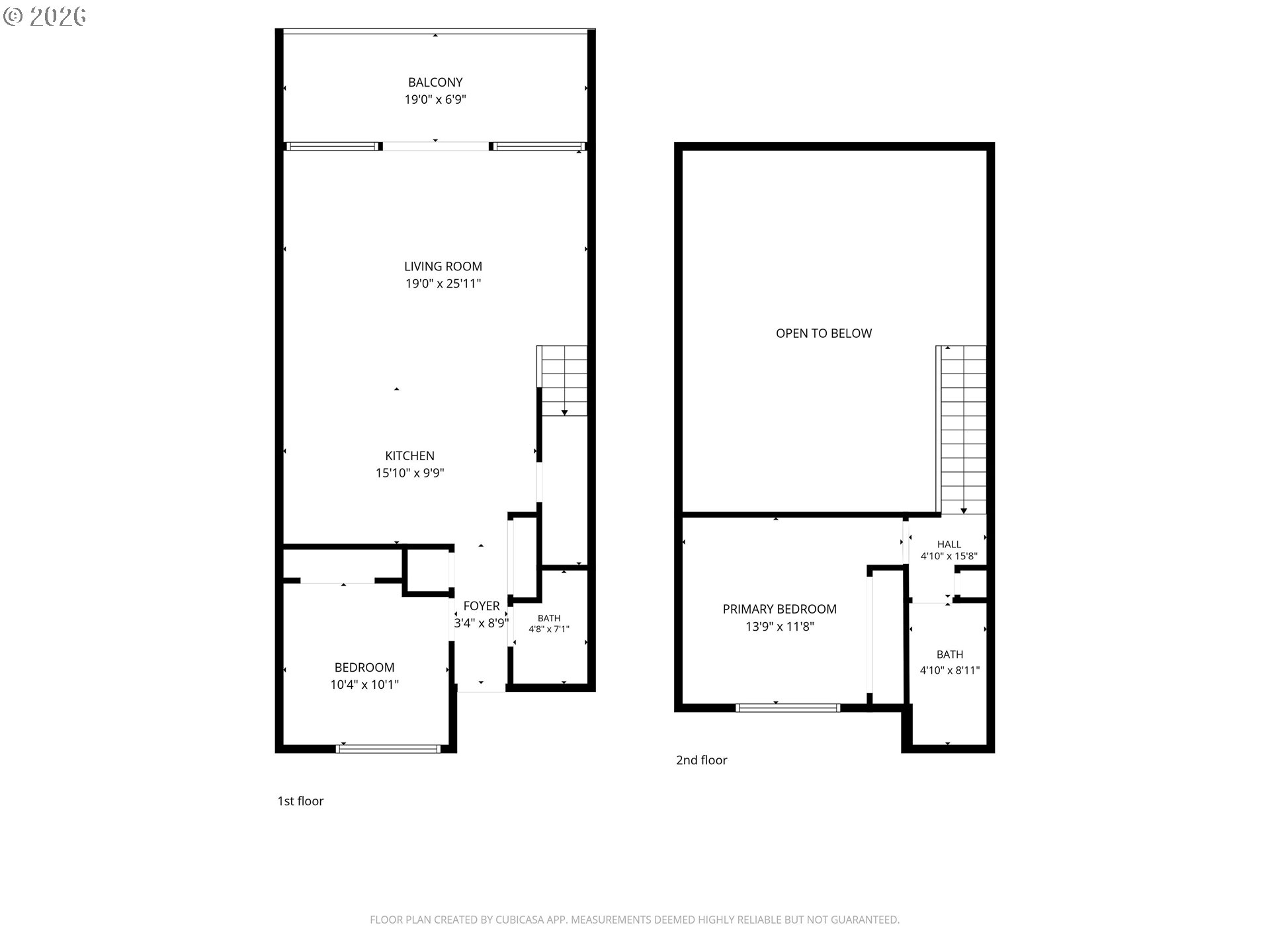 4 Touchstone 146 Property Photo 25