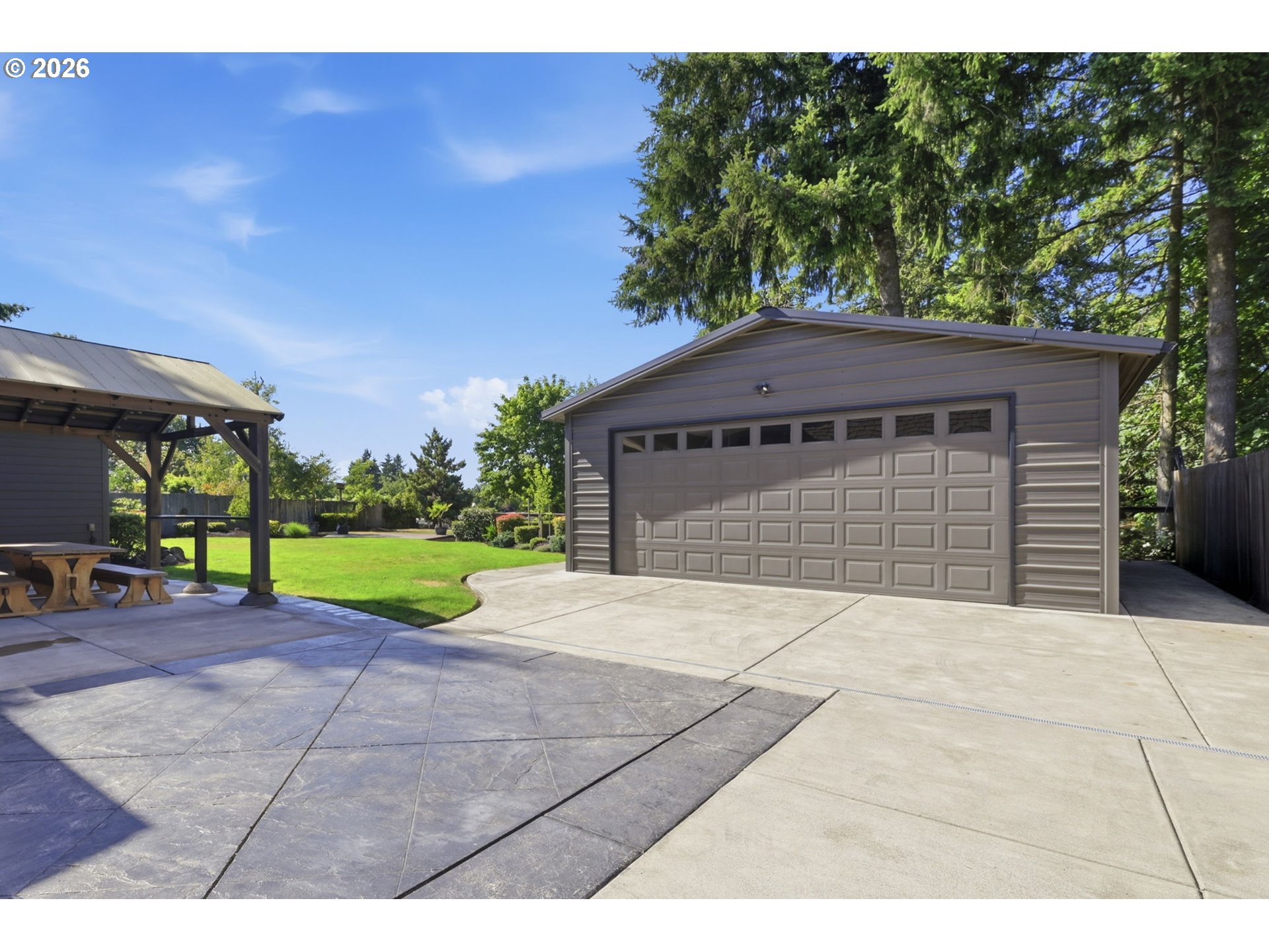 2930 Norkenzie Rd Property Photo 4