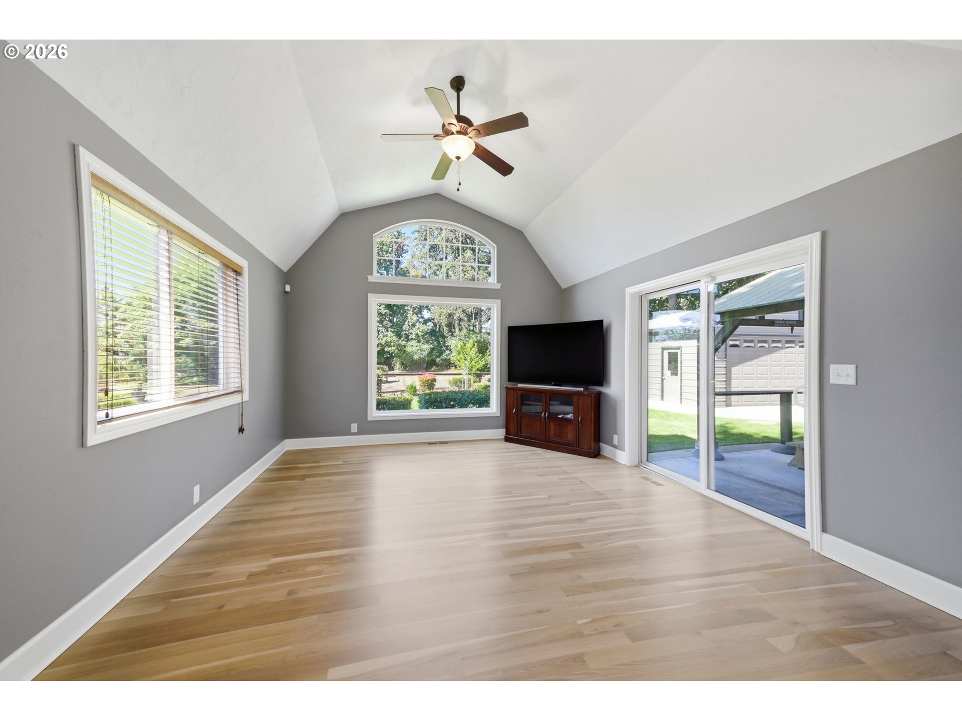2930 Norkenzie Rd Property Photo 17