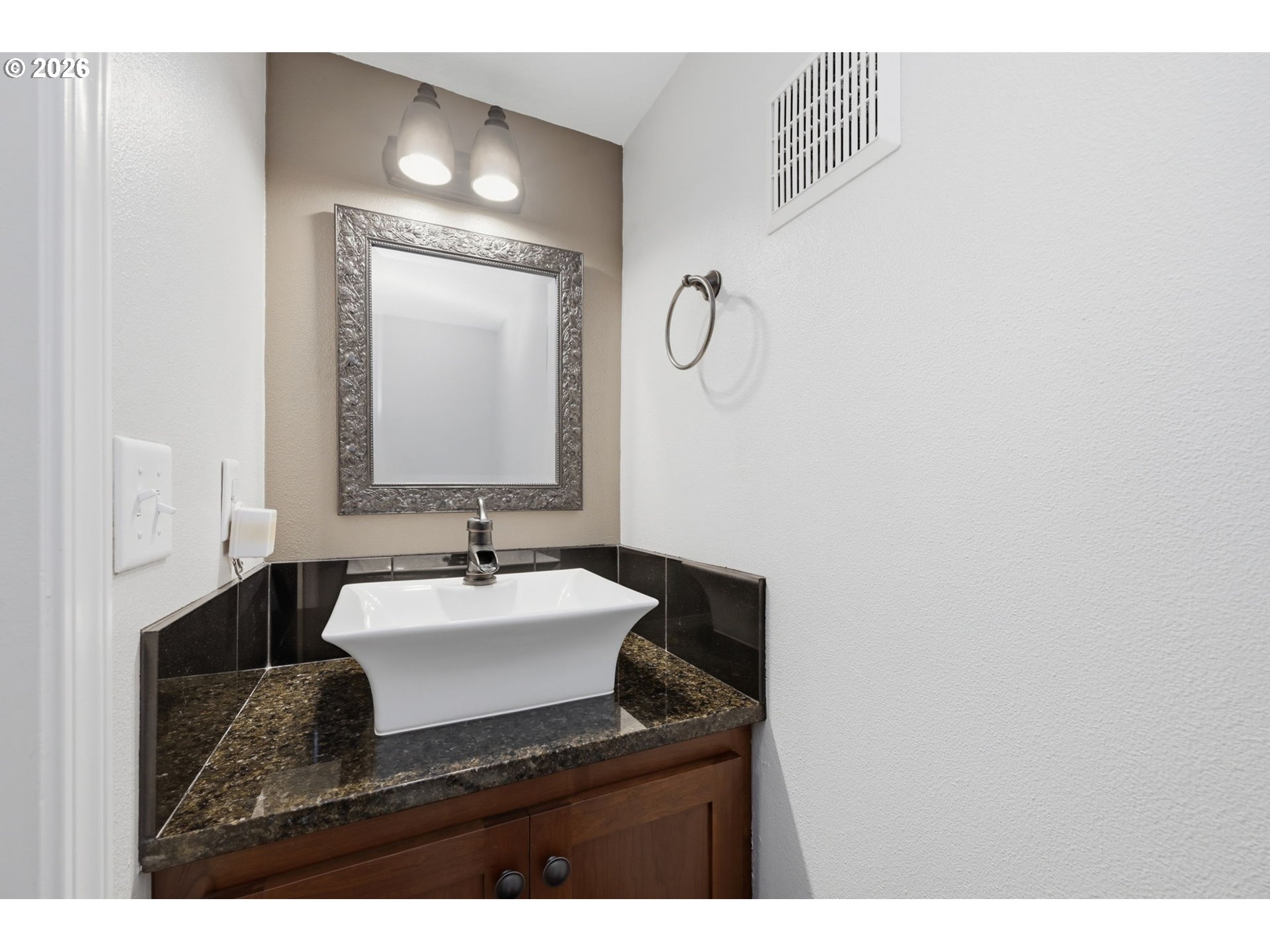 2930 Norkenzie Rd Property Photo 21