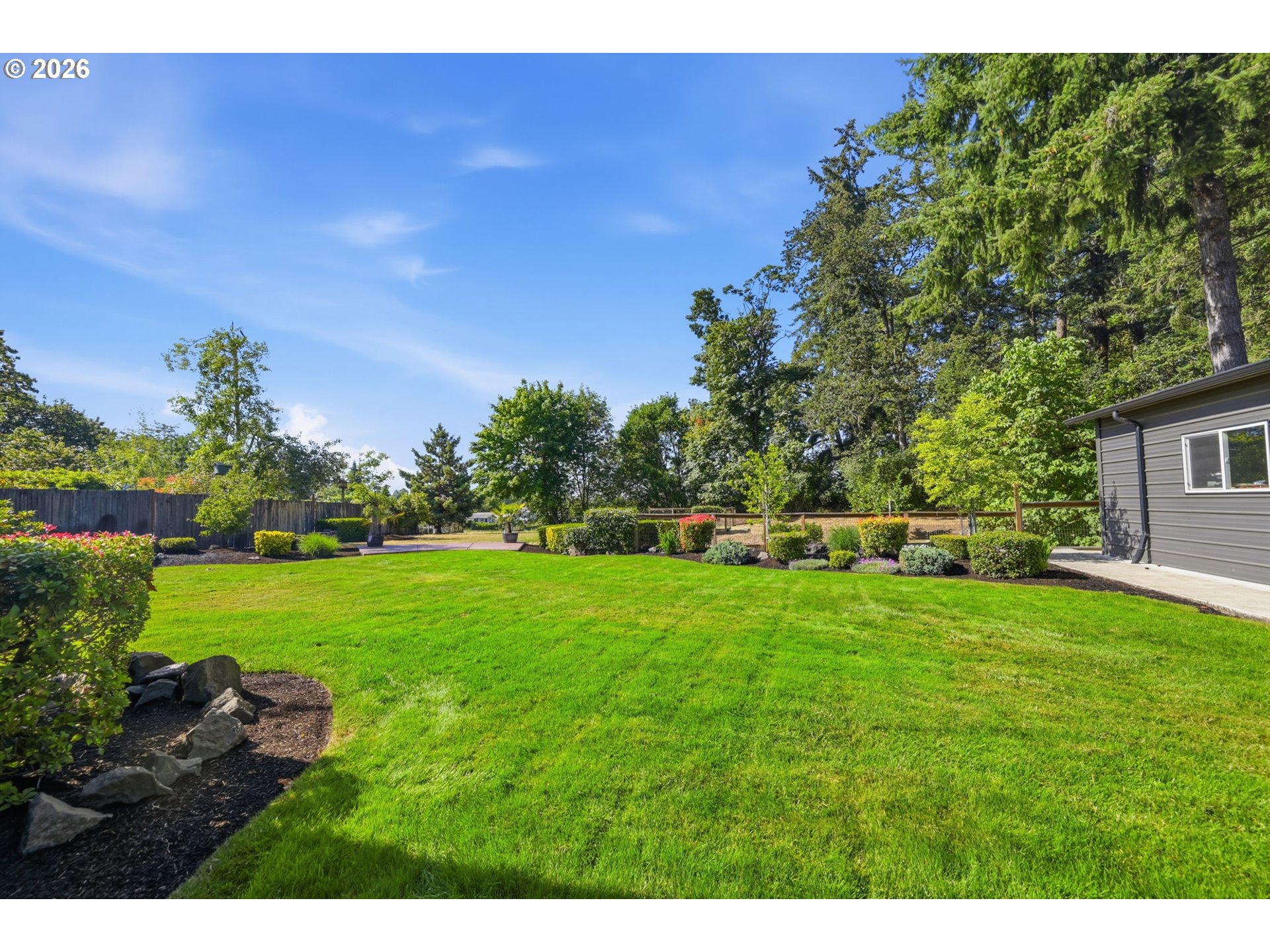 2930 Norkenzie Rd Property Photo 37