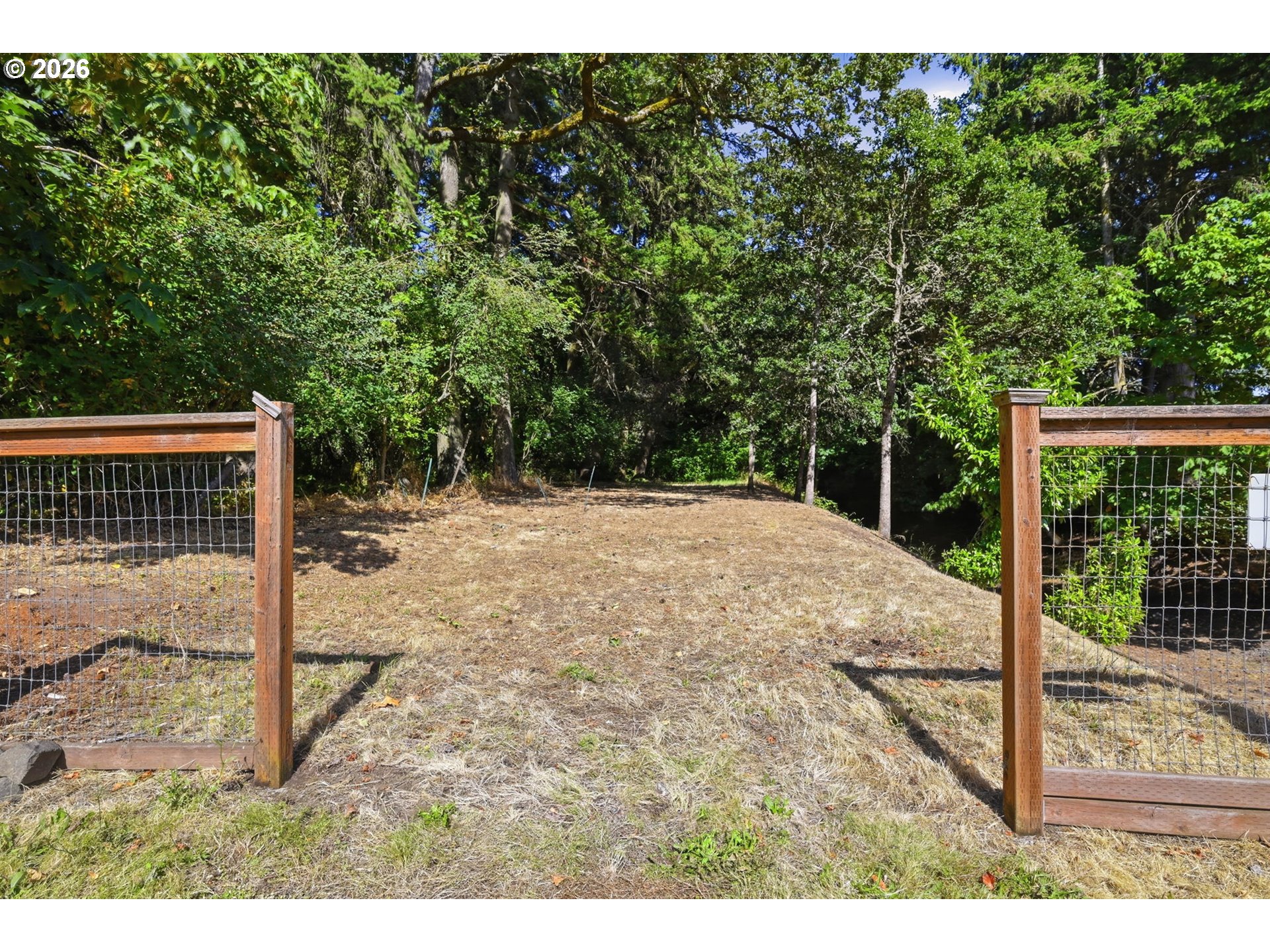 2930 Norkenzie Rd Property Photo 41