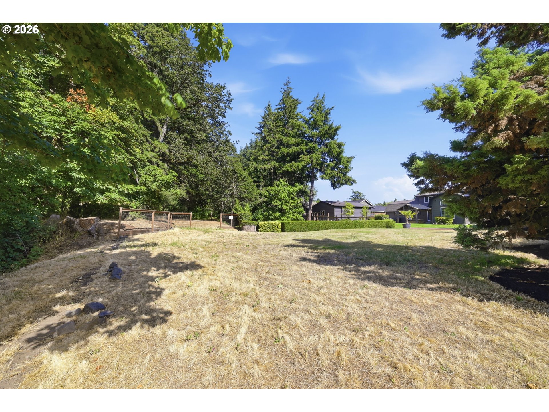 2930 Norkenzie Rd Property Photo 42