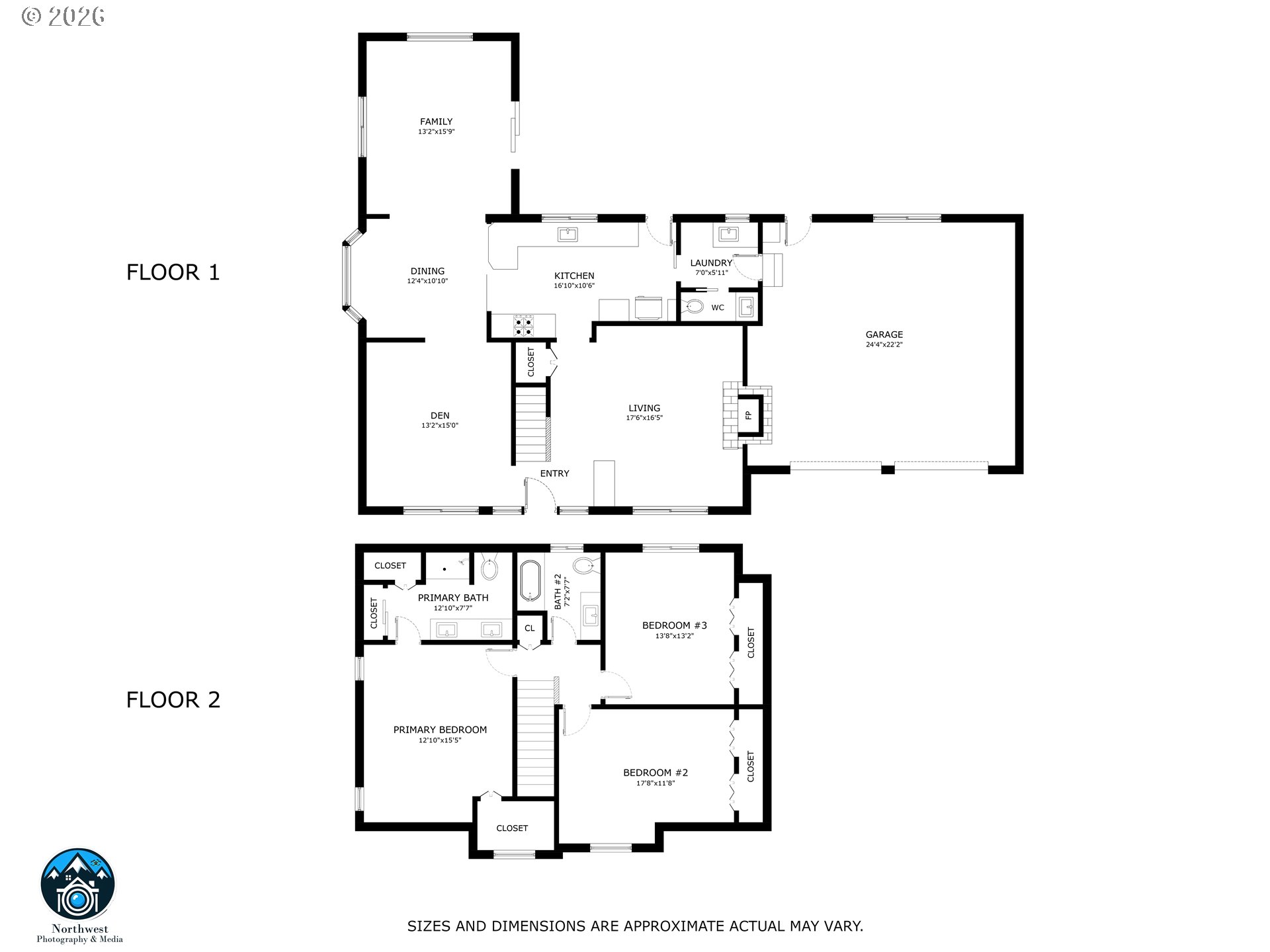 2930 Norkenzie Rd Property Photo 46