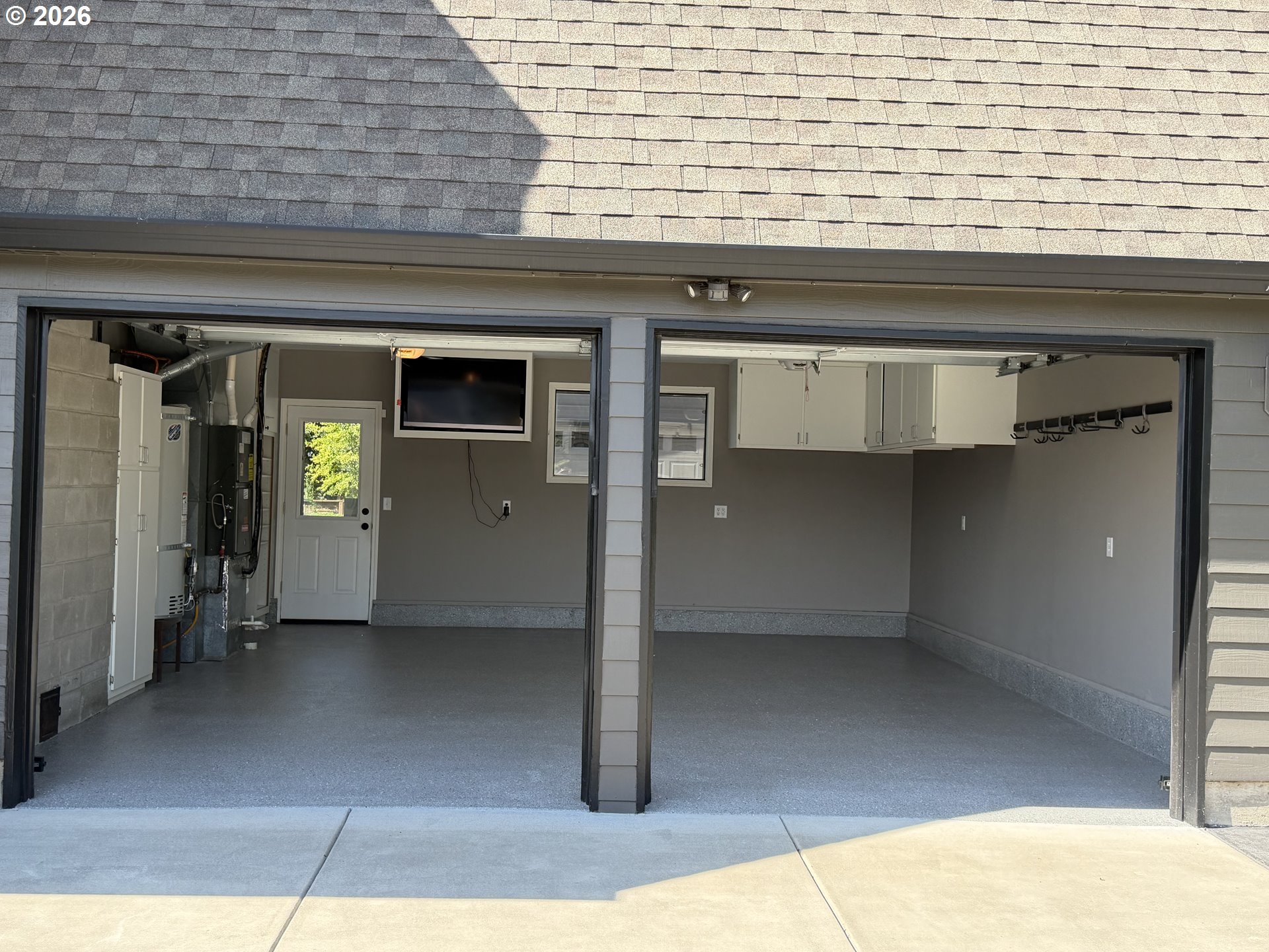 2930 Norkenzie Rd Property Photo 47