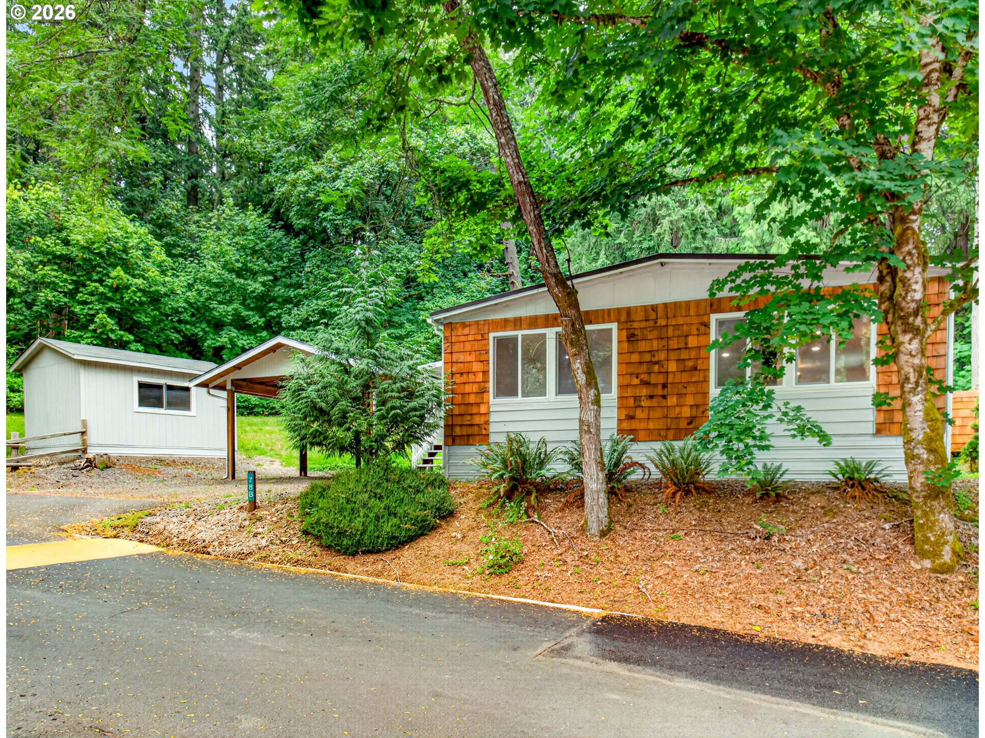 32700 Se Leewood Ln 78b Property Photo 1
