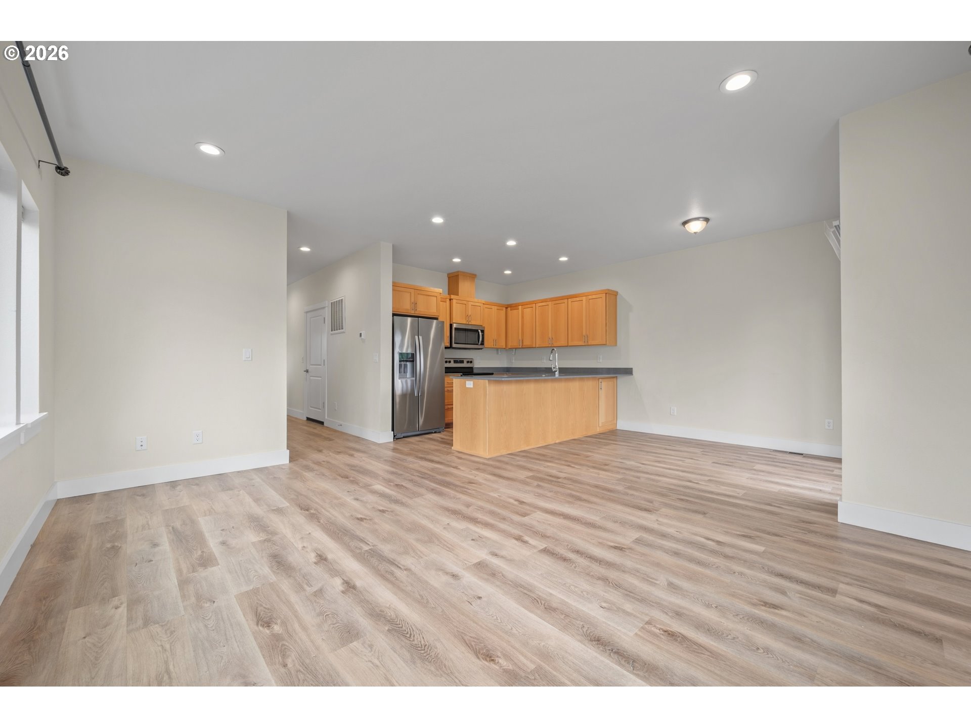 2519 Justine Ln Property Photo 11