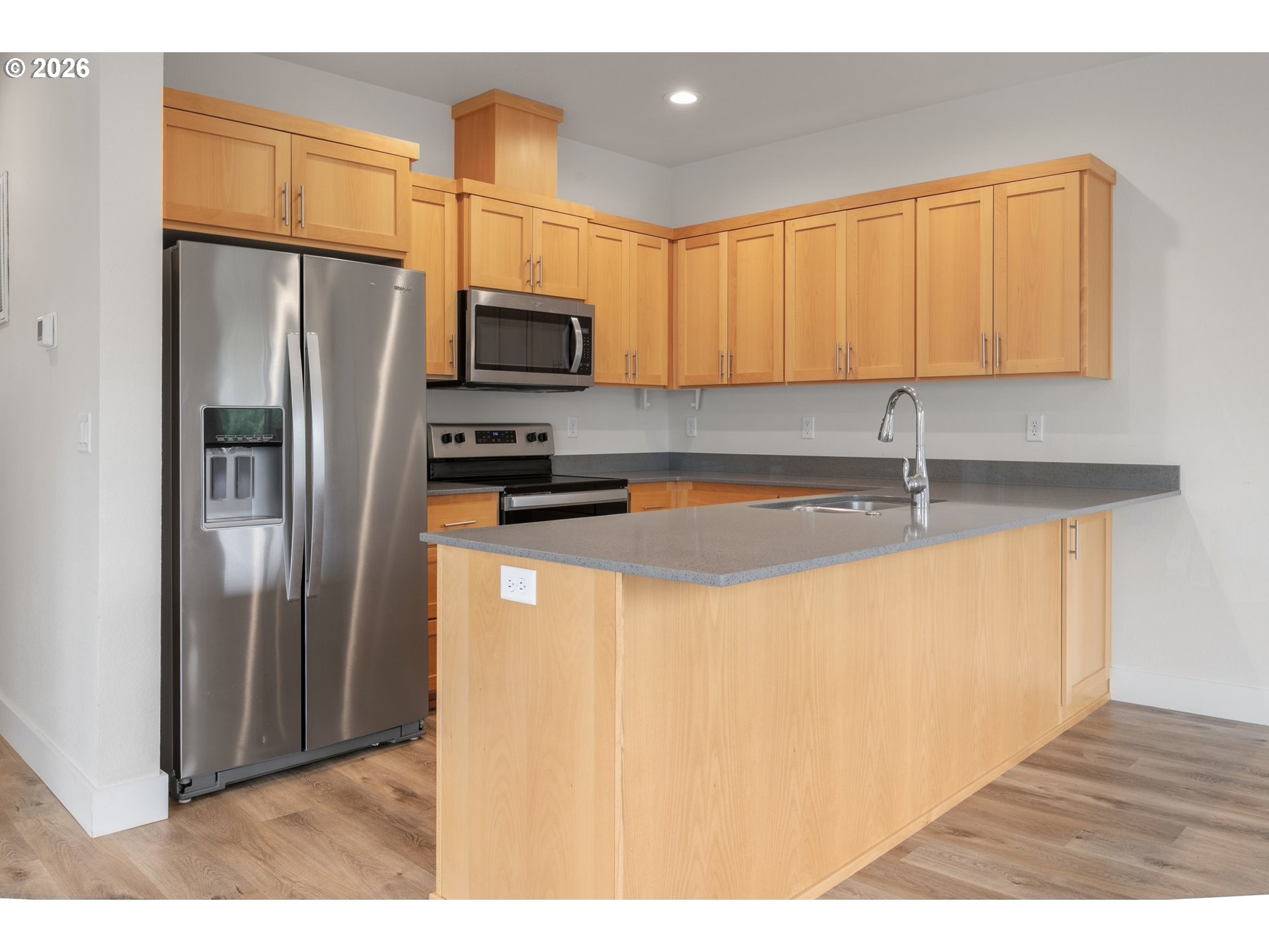 2519 Justine Ln Property Photo 12