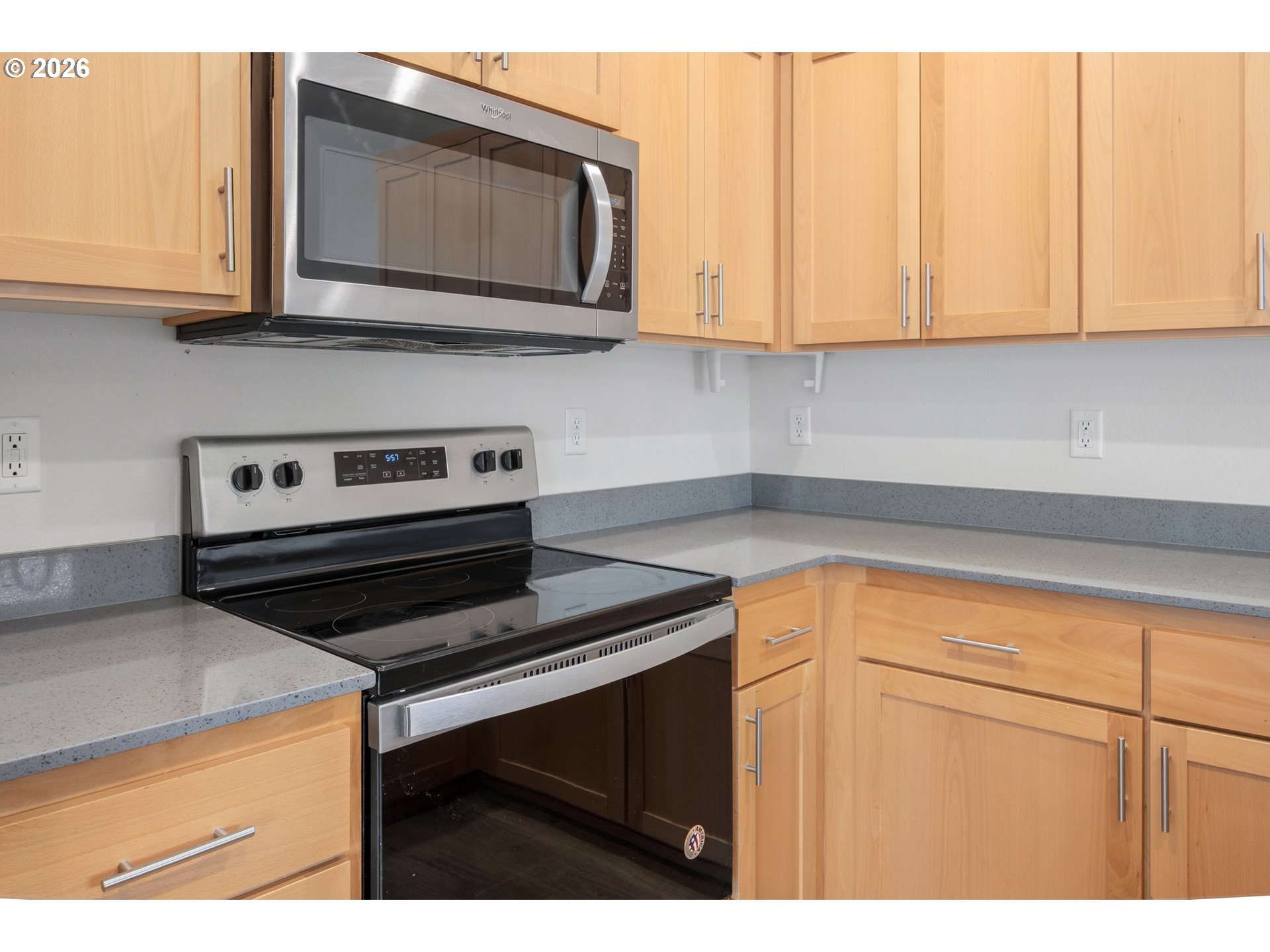 2519 Justine Ln Property Photo 15